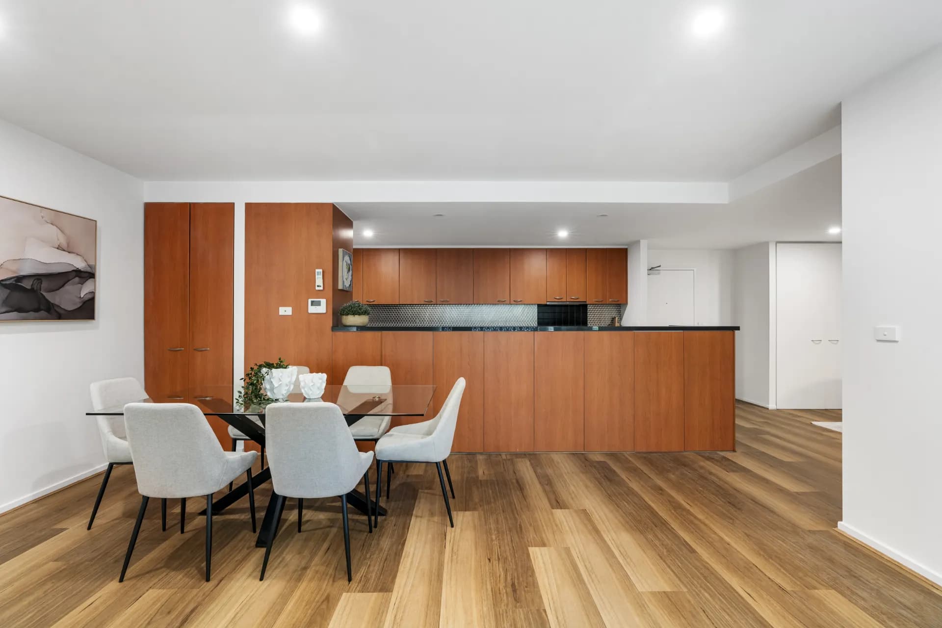 63/1 Sandilands Street, South Melbourne, VIC, South Melbourne - Thumbnail 7