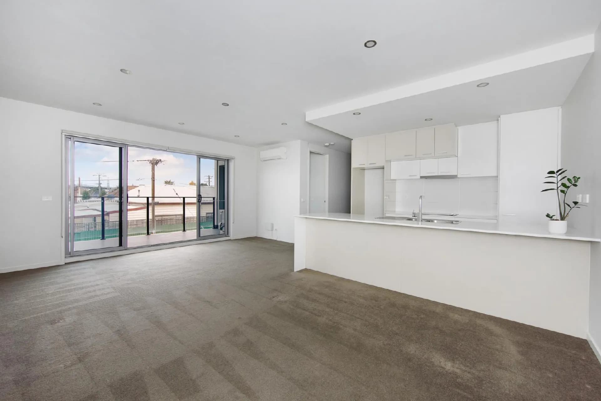 104/141 Stephen Street, Yarraville, VIC, Yarraville - Thumbnail 4
