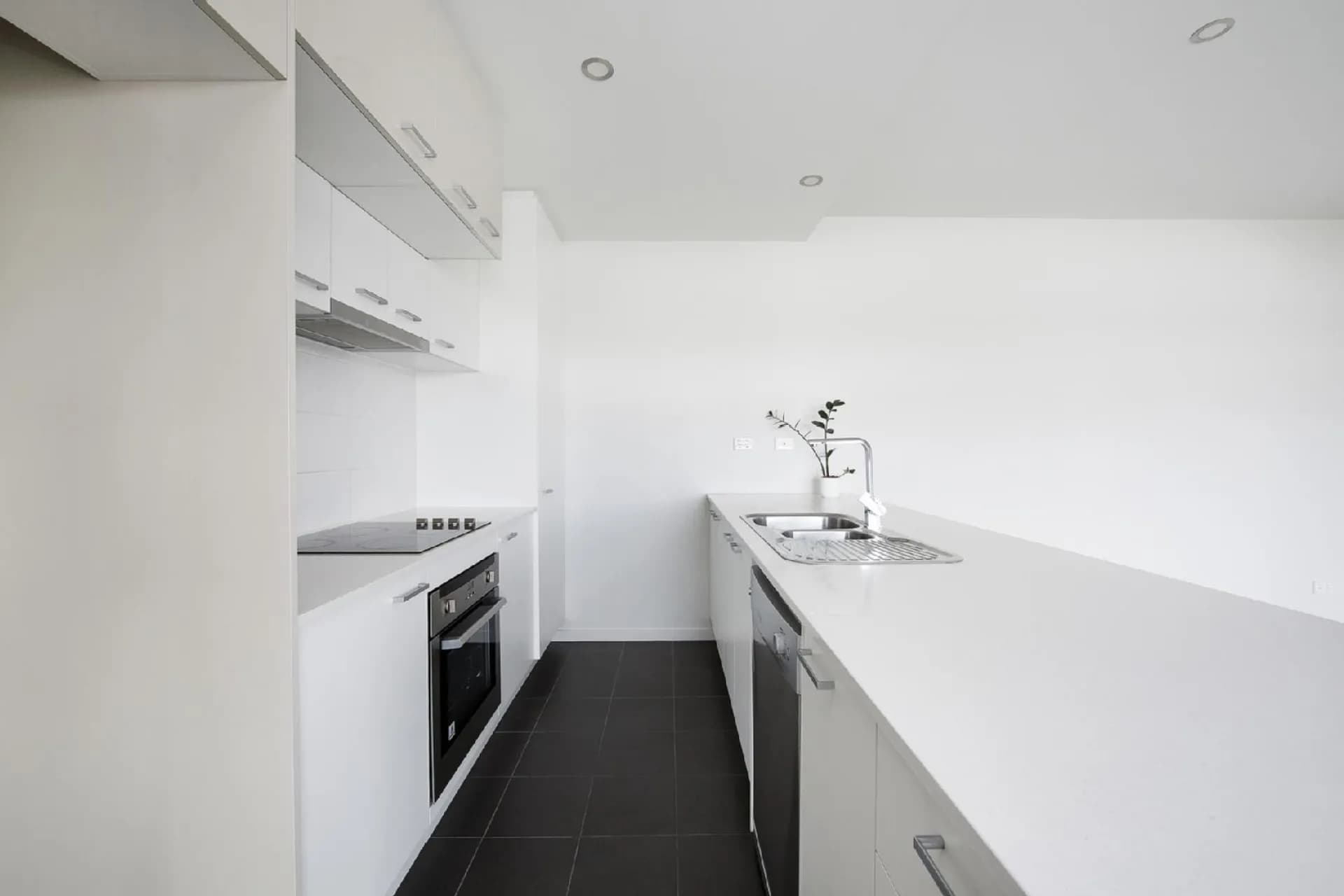 104/141 Stephen Street, Yarraville, VIC, Yarraville - Thumbnail 5