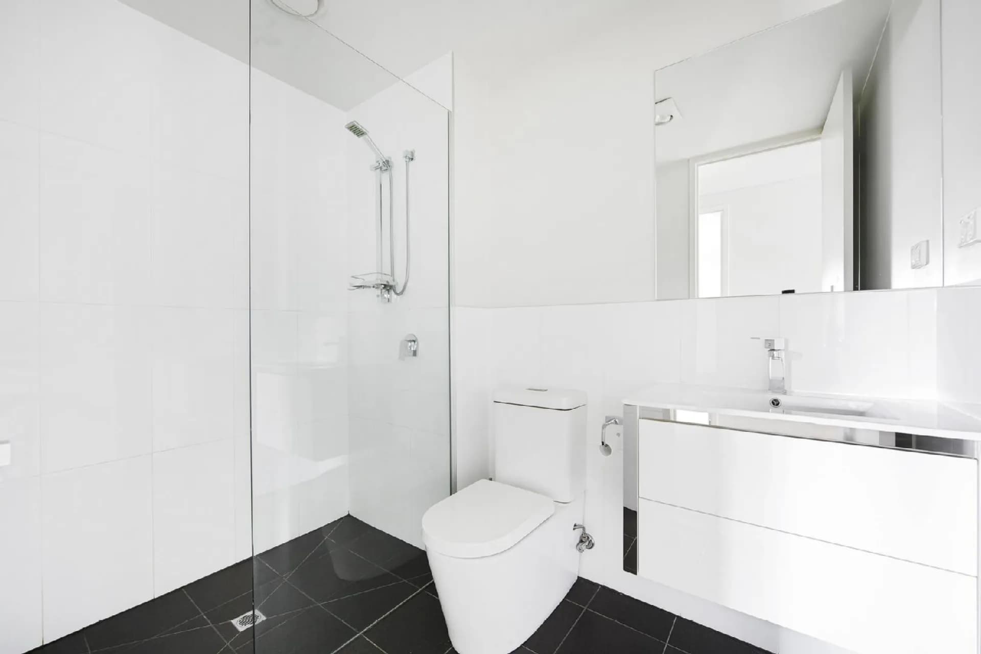 104/141 Stephen Street, Yarraville, VIC, Yarraville - Thumbnail 6