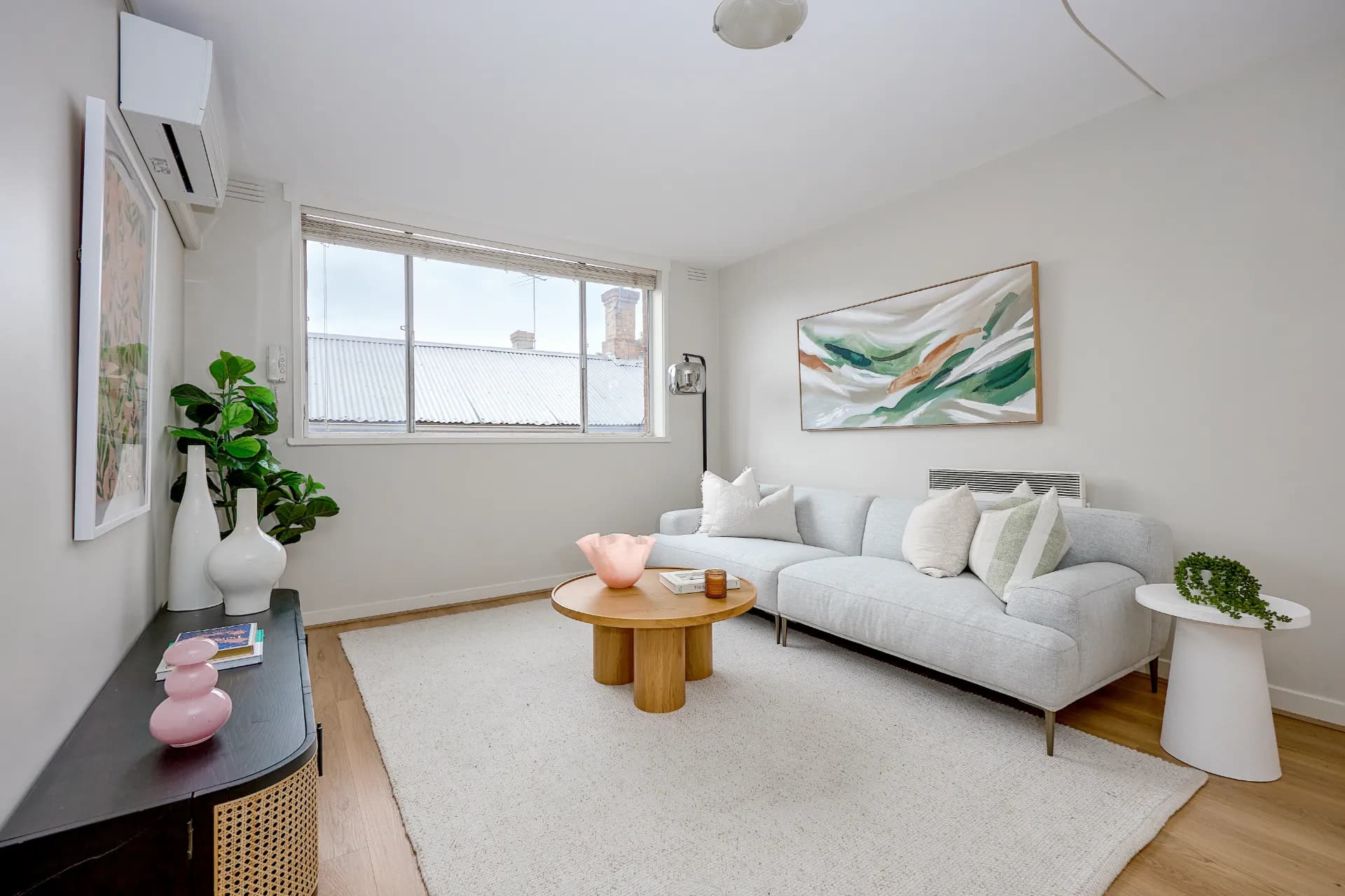 3/25 Gladstone Avenue, Armadale., Armadale - Image 1