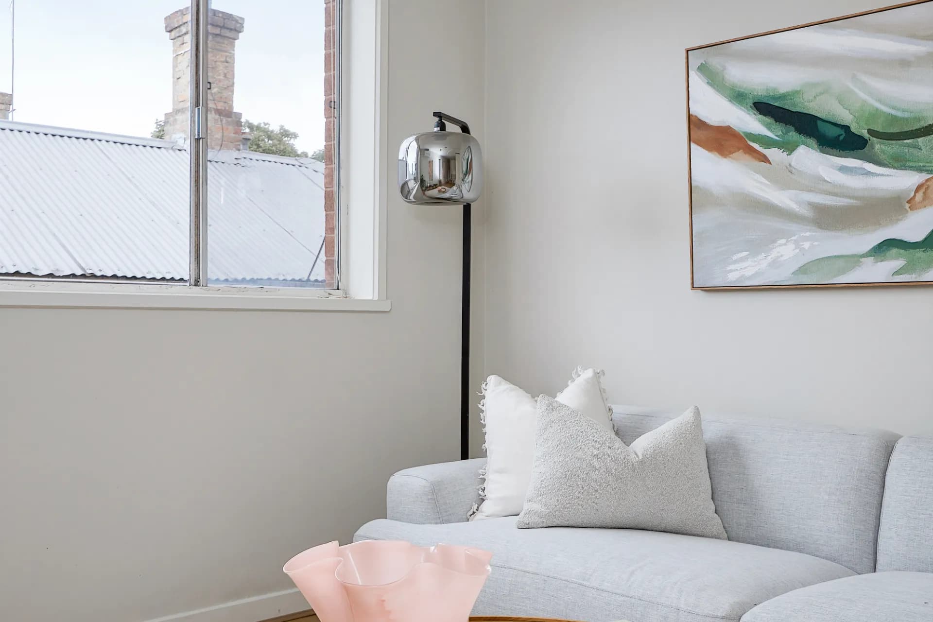 3/25 Gladstone Avenue, Armadale., Armadale - Thumbnail 2