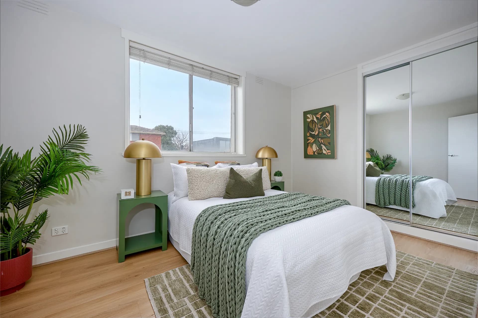3/25 Gladstone Avenue, Armadale., Armadale - Thumbnail 4