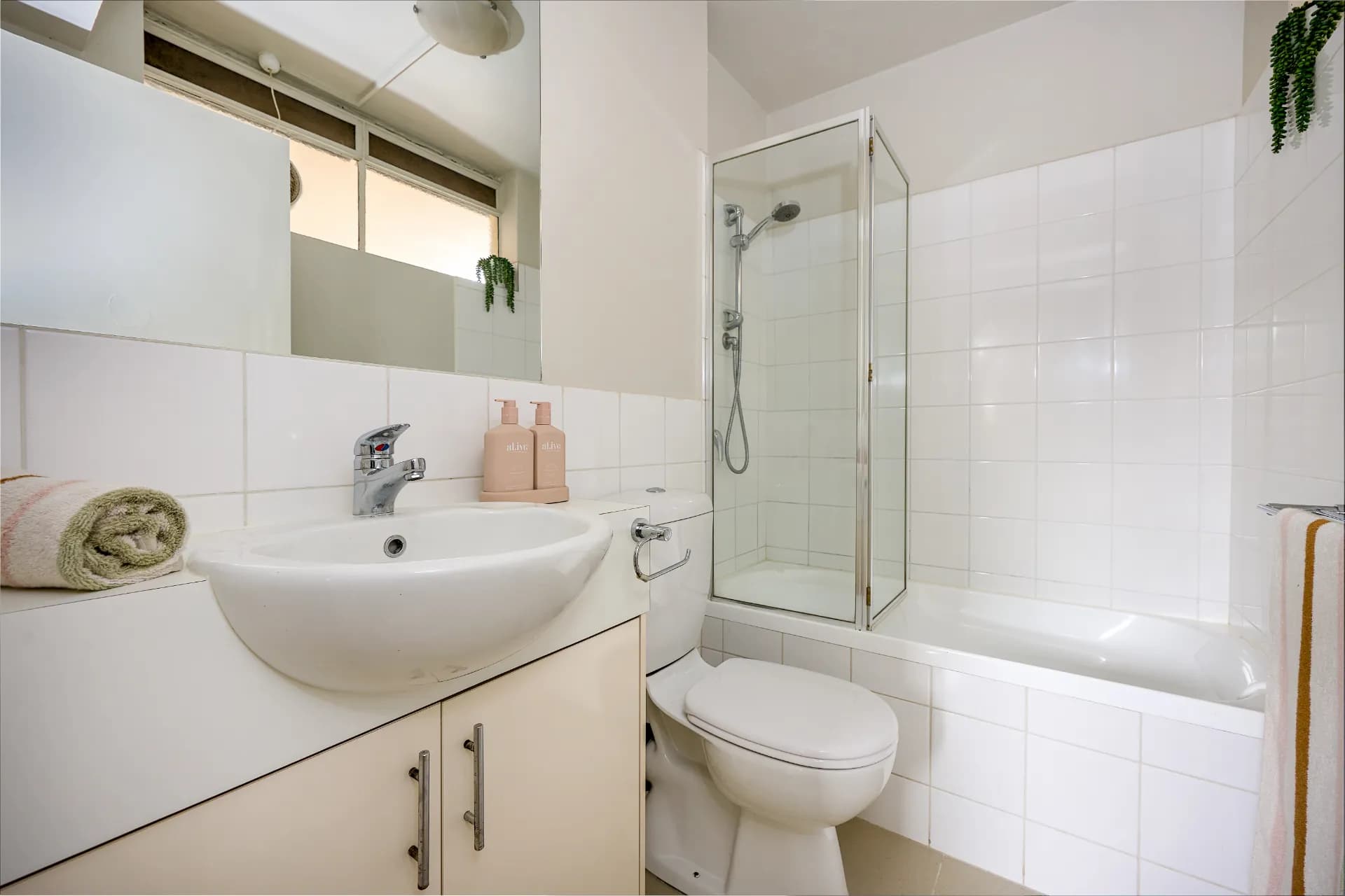 3/25 Gladstone Avenue, Armadale., Armadale - Thumbnail 5