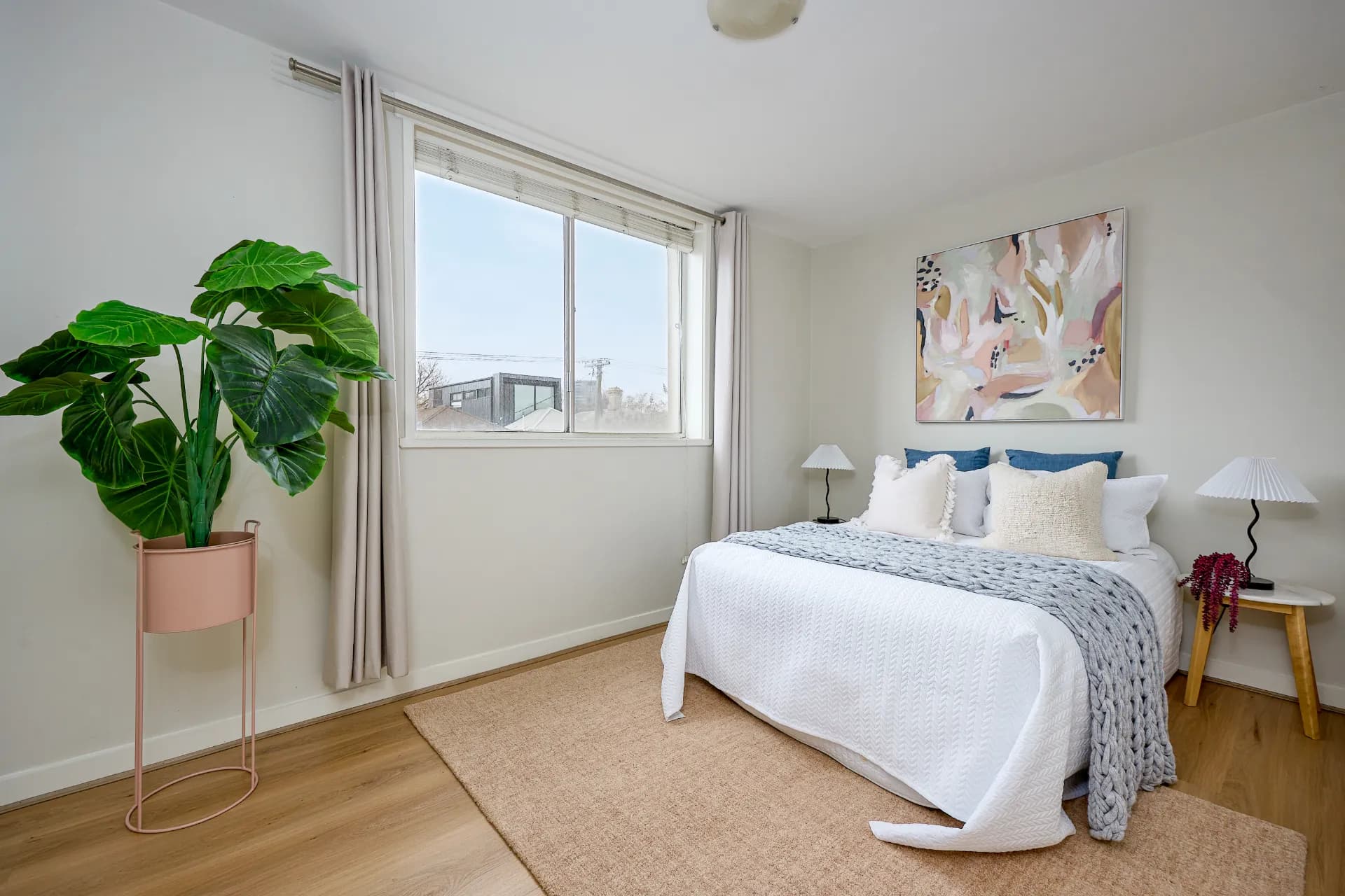3/25 Gladstone Avenue, Armadale., Armadale - Thumbnail 6
