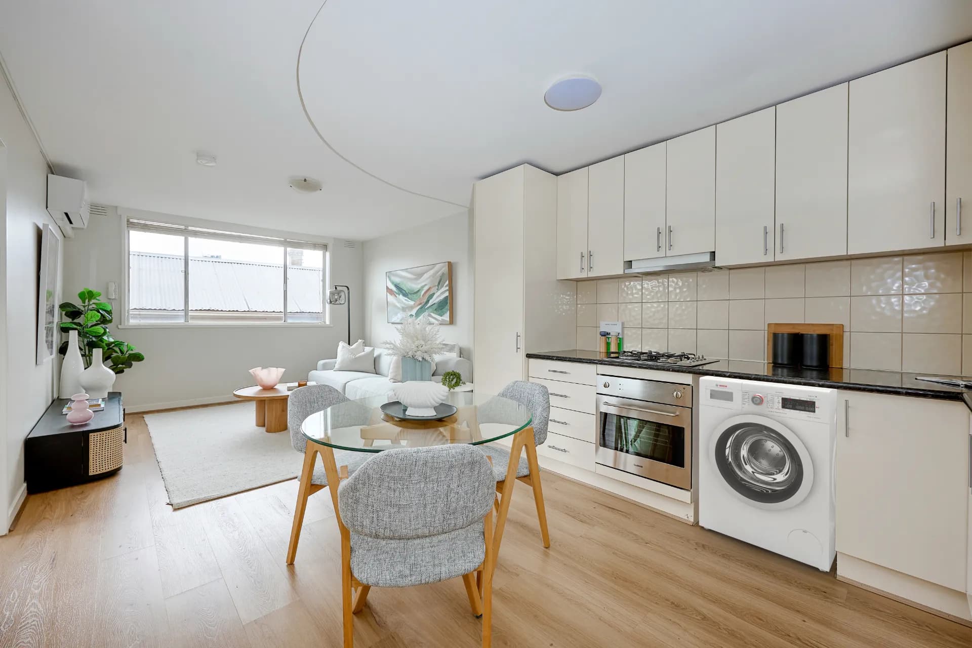 3/25 Gladstone Avenue, Armadale., Armadale - Thumbnail 7