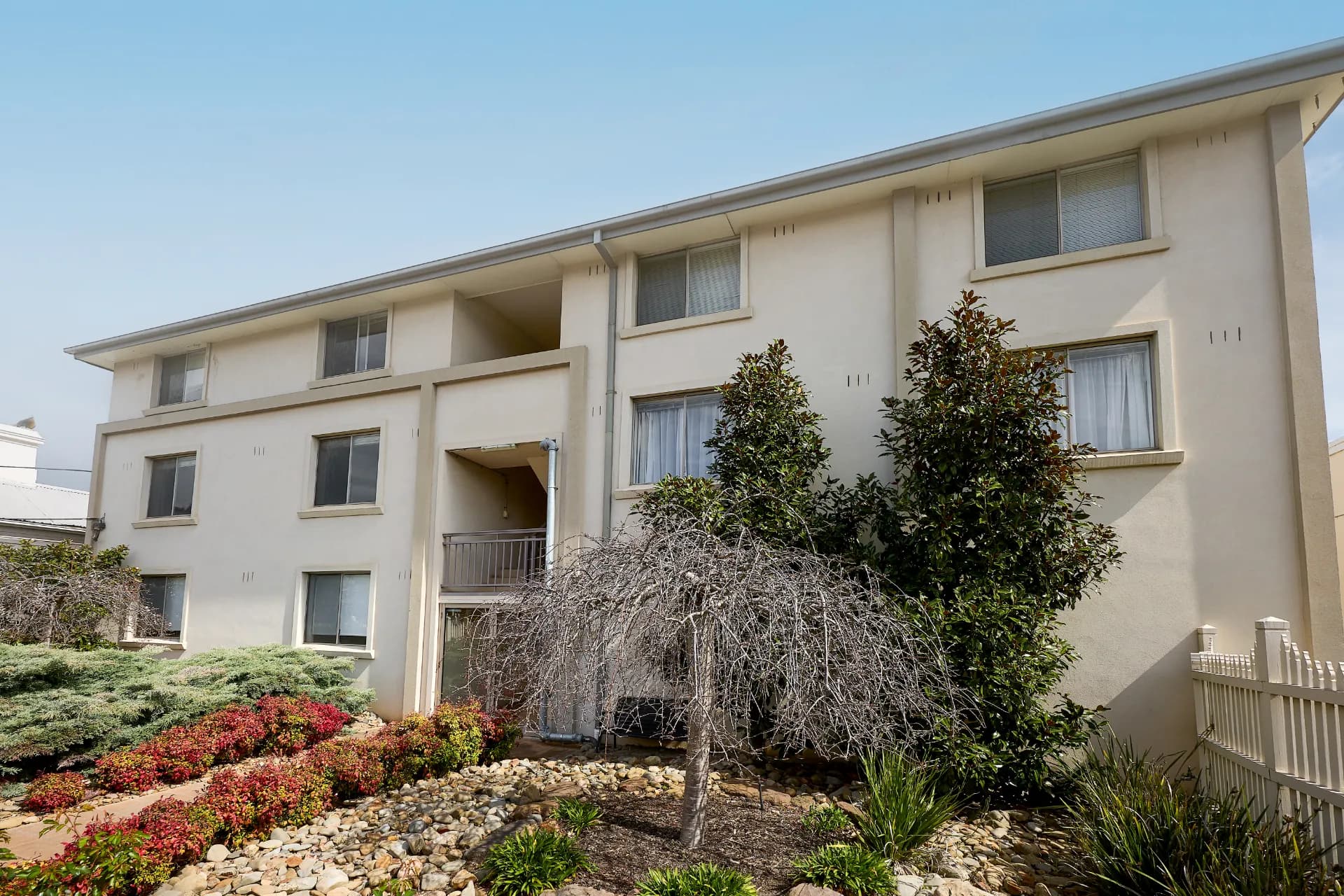 3/25 Gladstone Avenue, Armadale., Armadale - Thumbnail 8