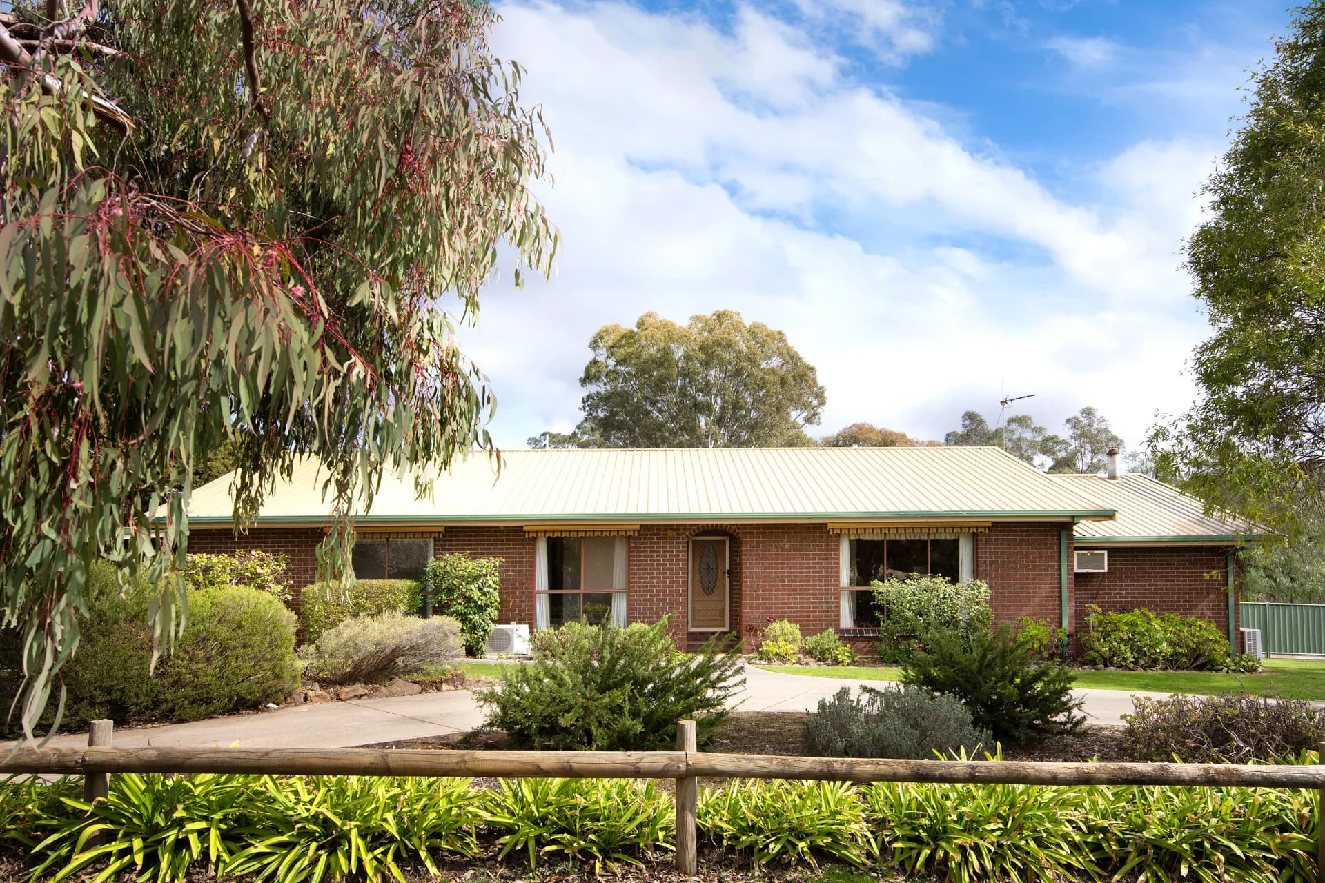 5 Gallway Street, Castlemaine., Castlemaine - Image 1