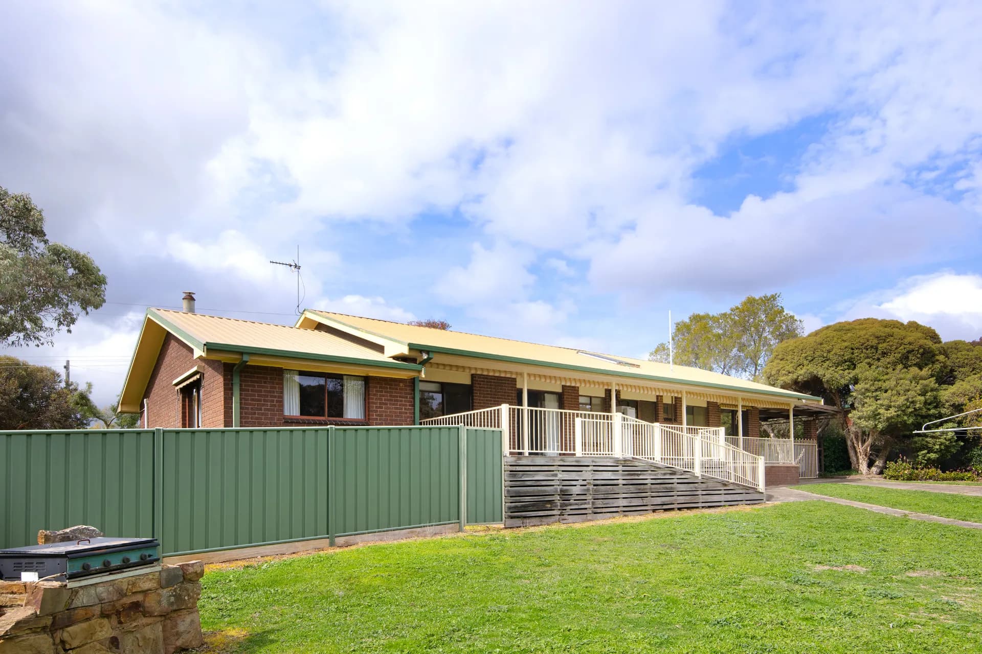 5 Gallway Street, Castlemaine., Castlemaine - Thumbnail 3