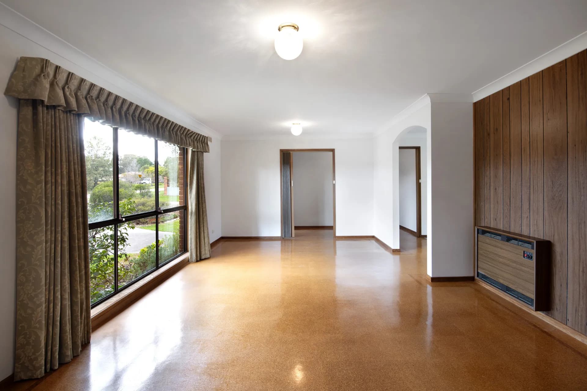 5 Gallway Street, Castlemaine., Castlemaine - Thumbnail 5