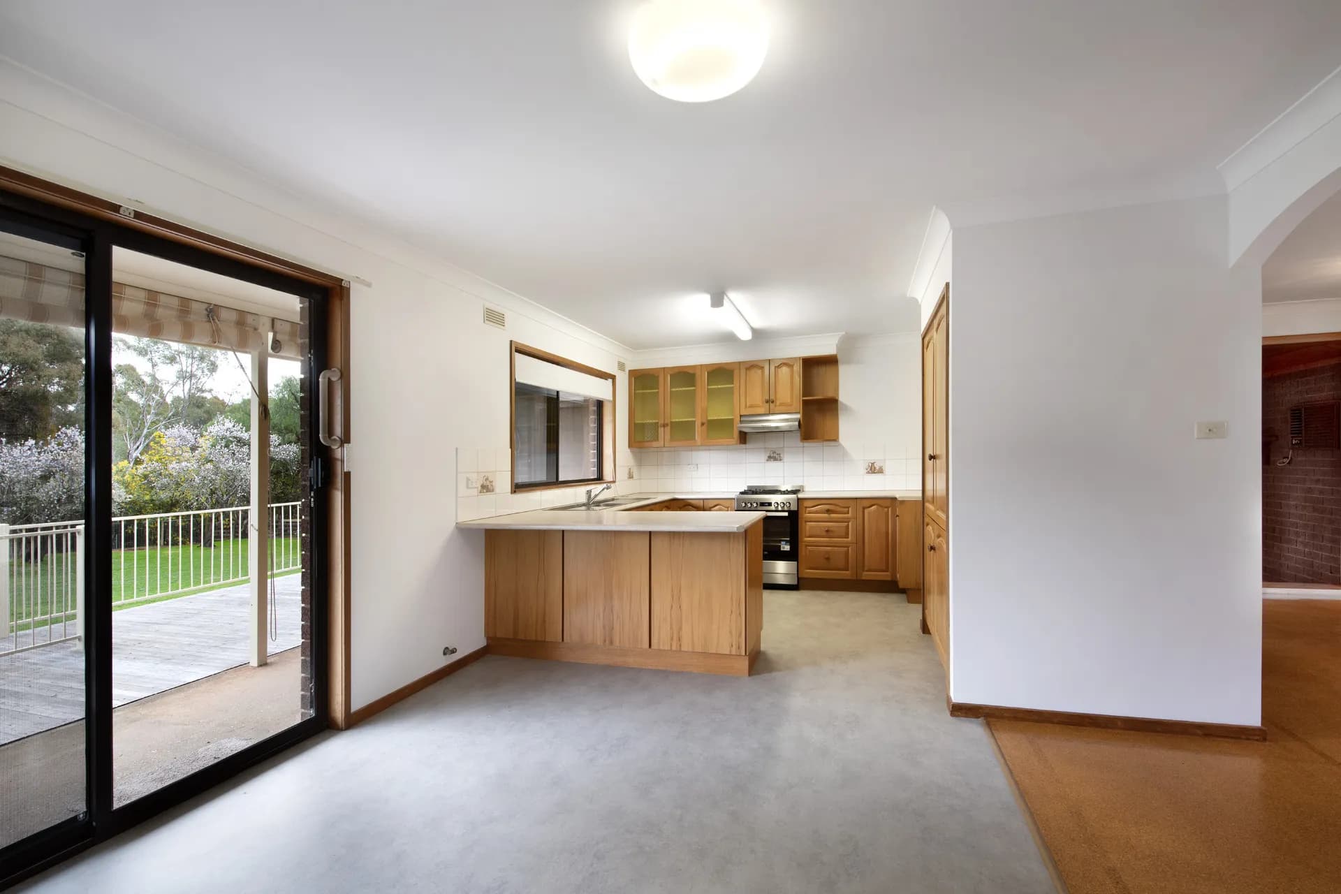 5 Gallway Street, Castlemaine., Castlemaine - Thumbnail 6