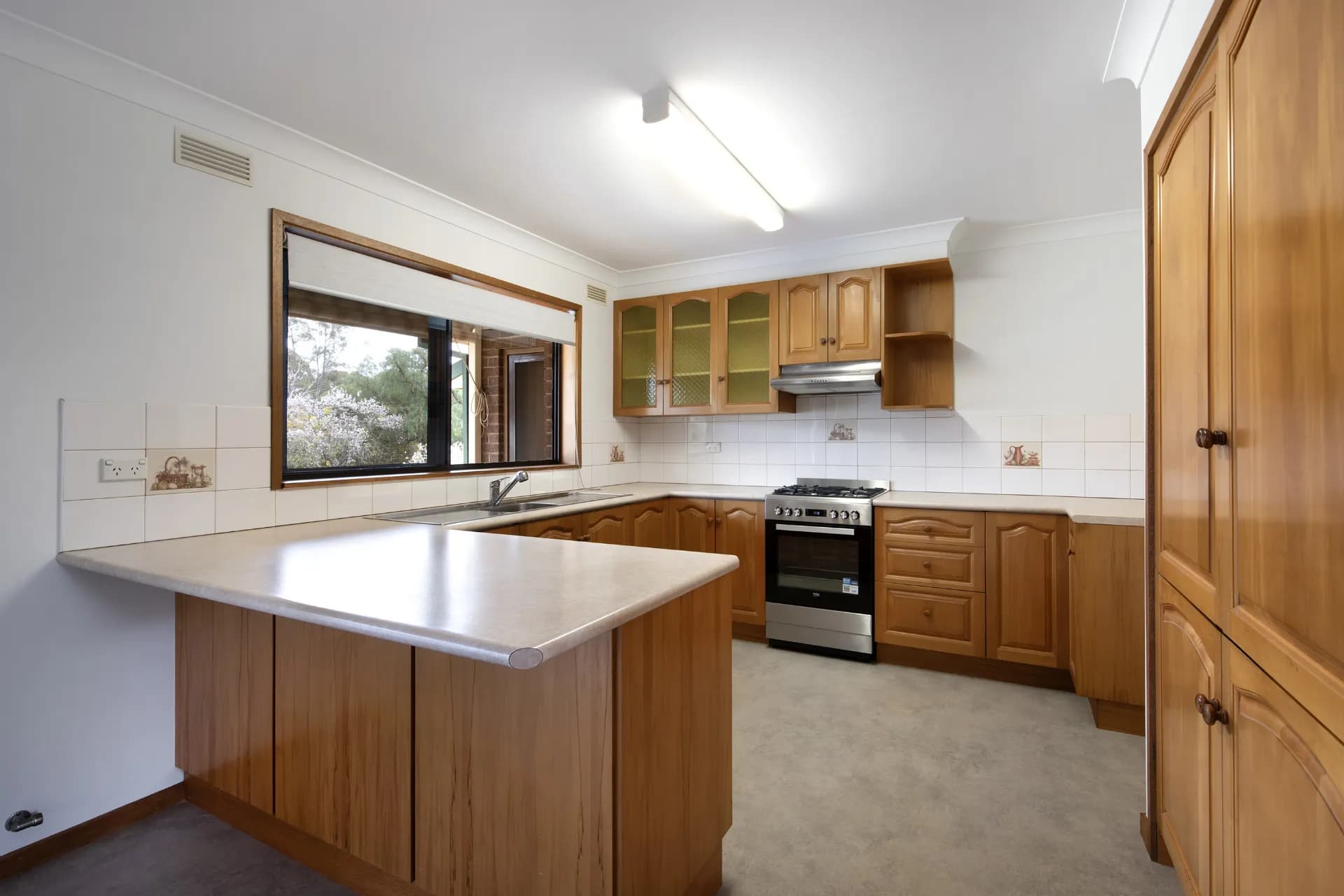 5 Gallway Street, Castlemaine., Castlemaine - Thumbnail 7