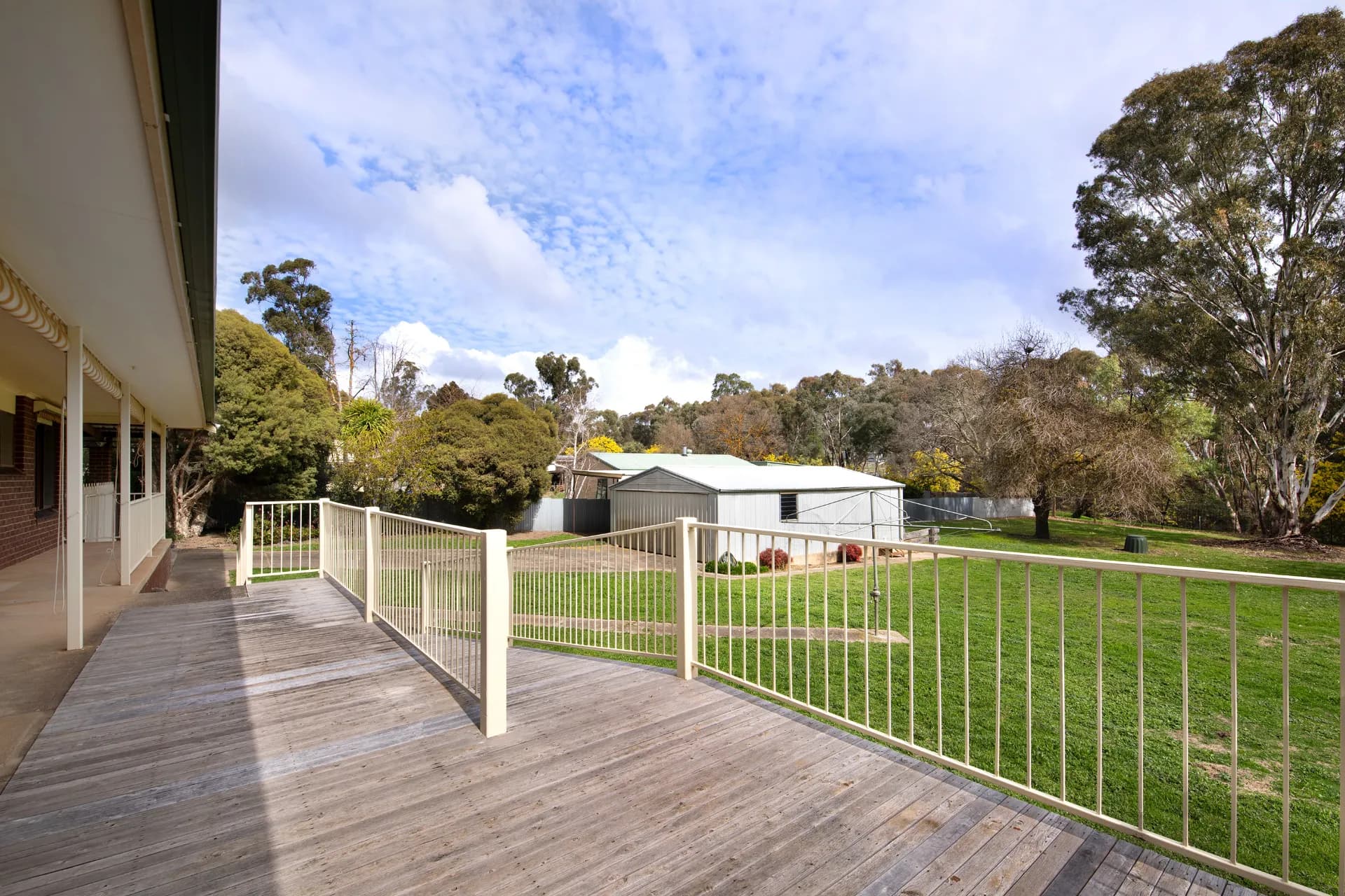 5 Gallway Street, Castlemaine., Castlemaine - Thumbnail 8