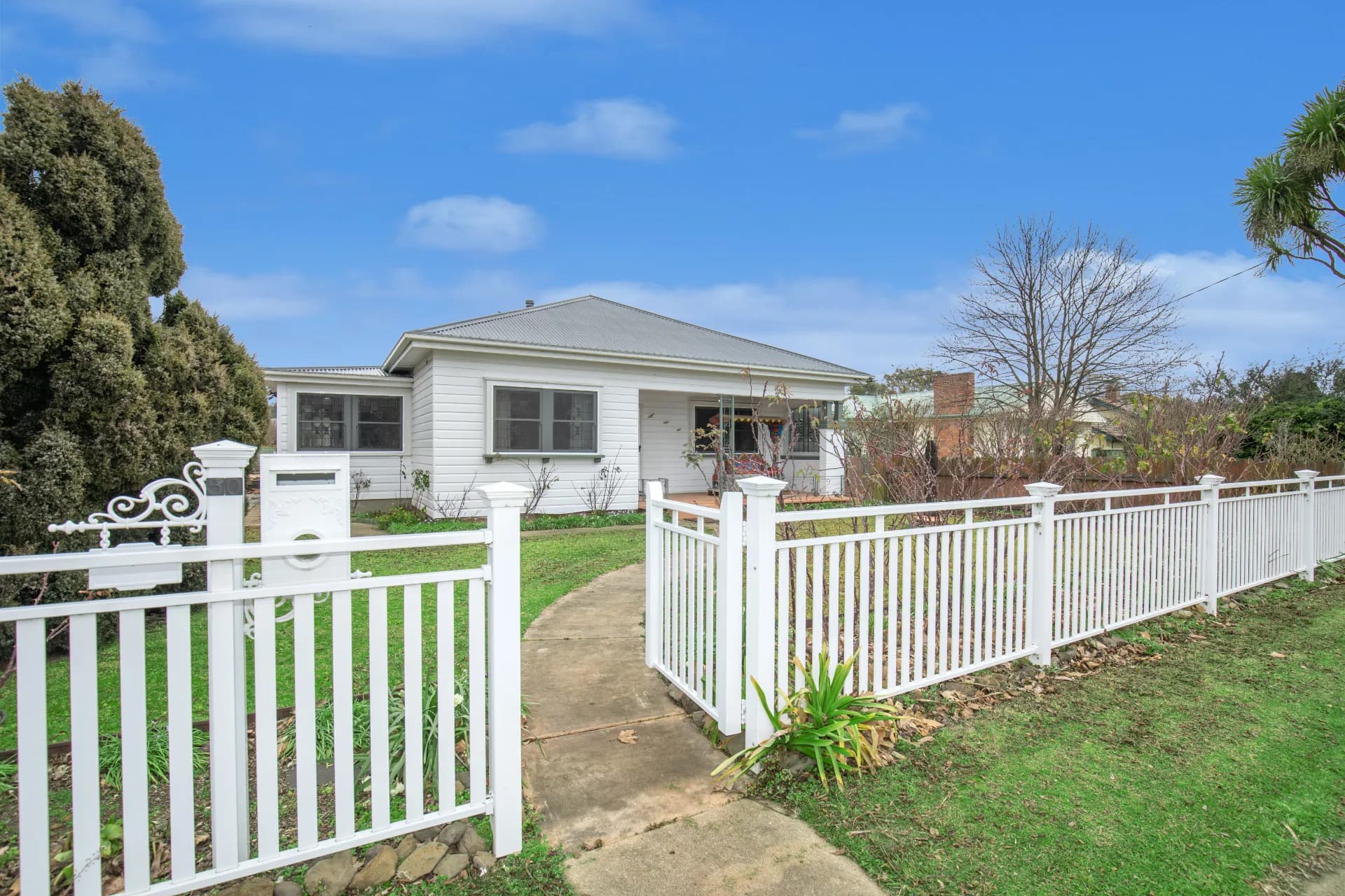 50 Ollera Street, Guyra - Image 1