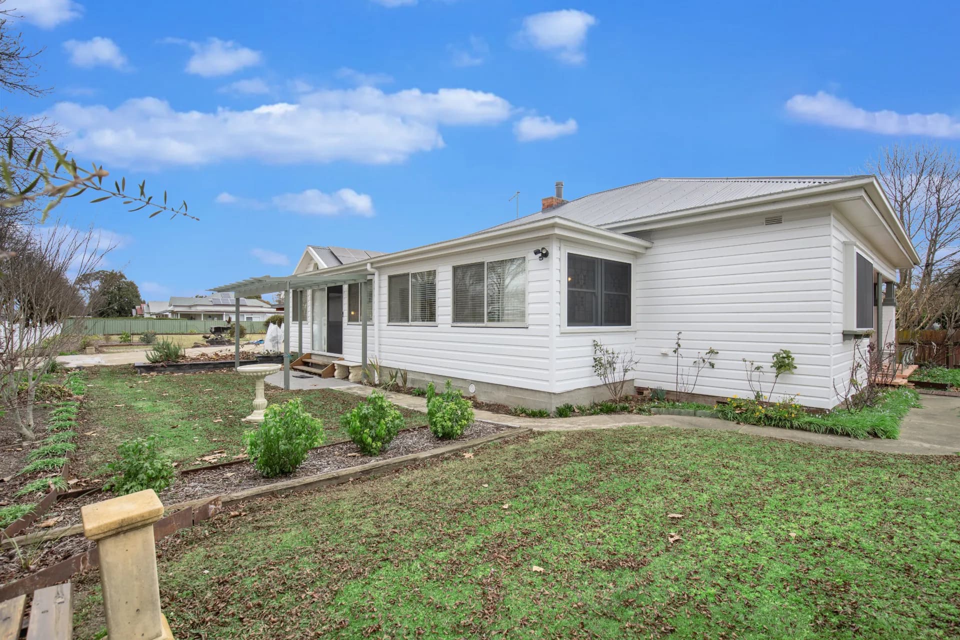 50 Ollera Street, Guyra - Thumbnail 2
