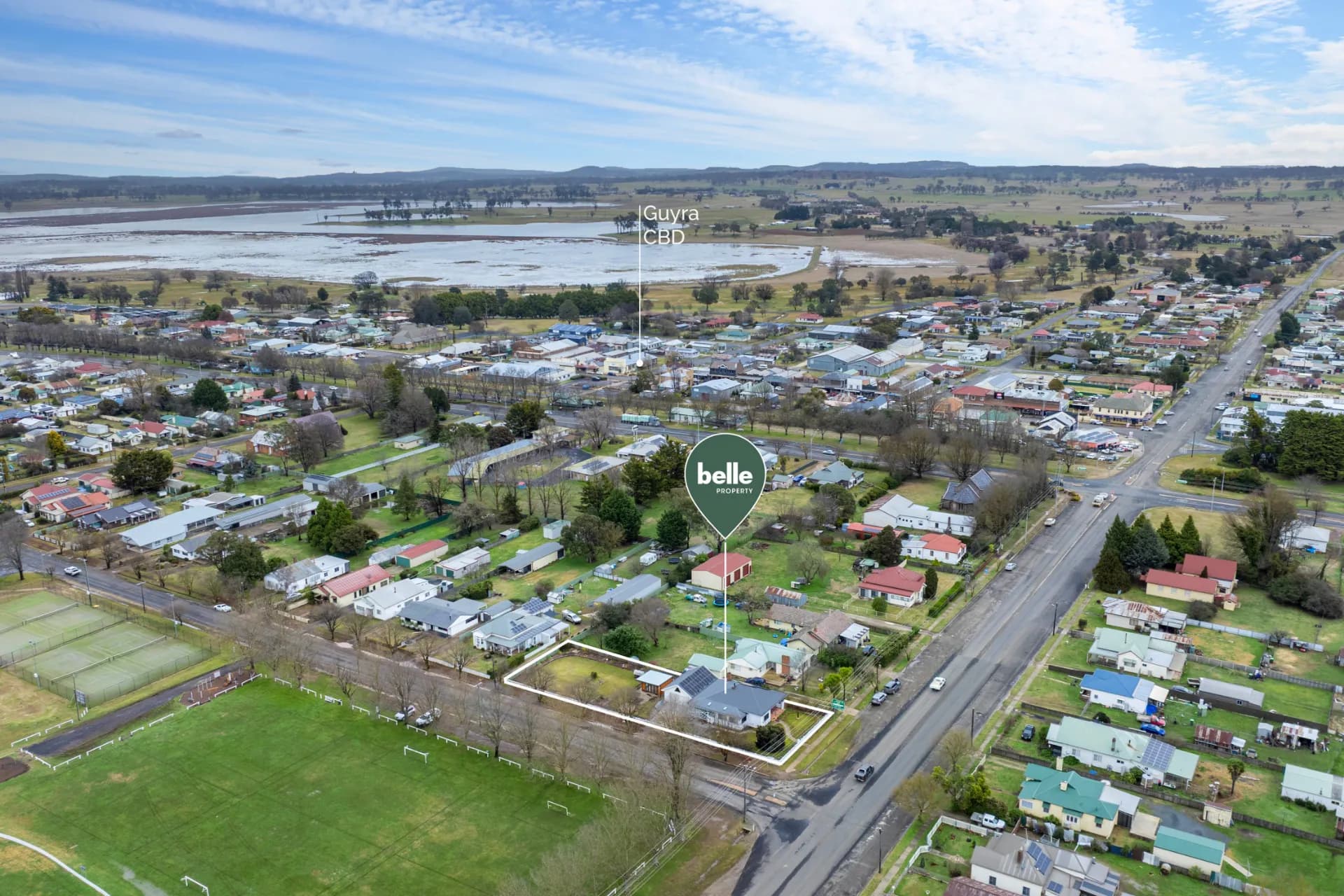 50 Ollera Street, Guyra - Thumbnail 3