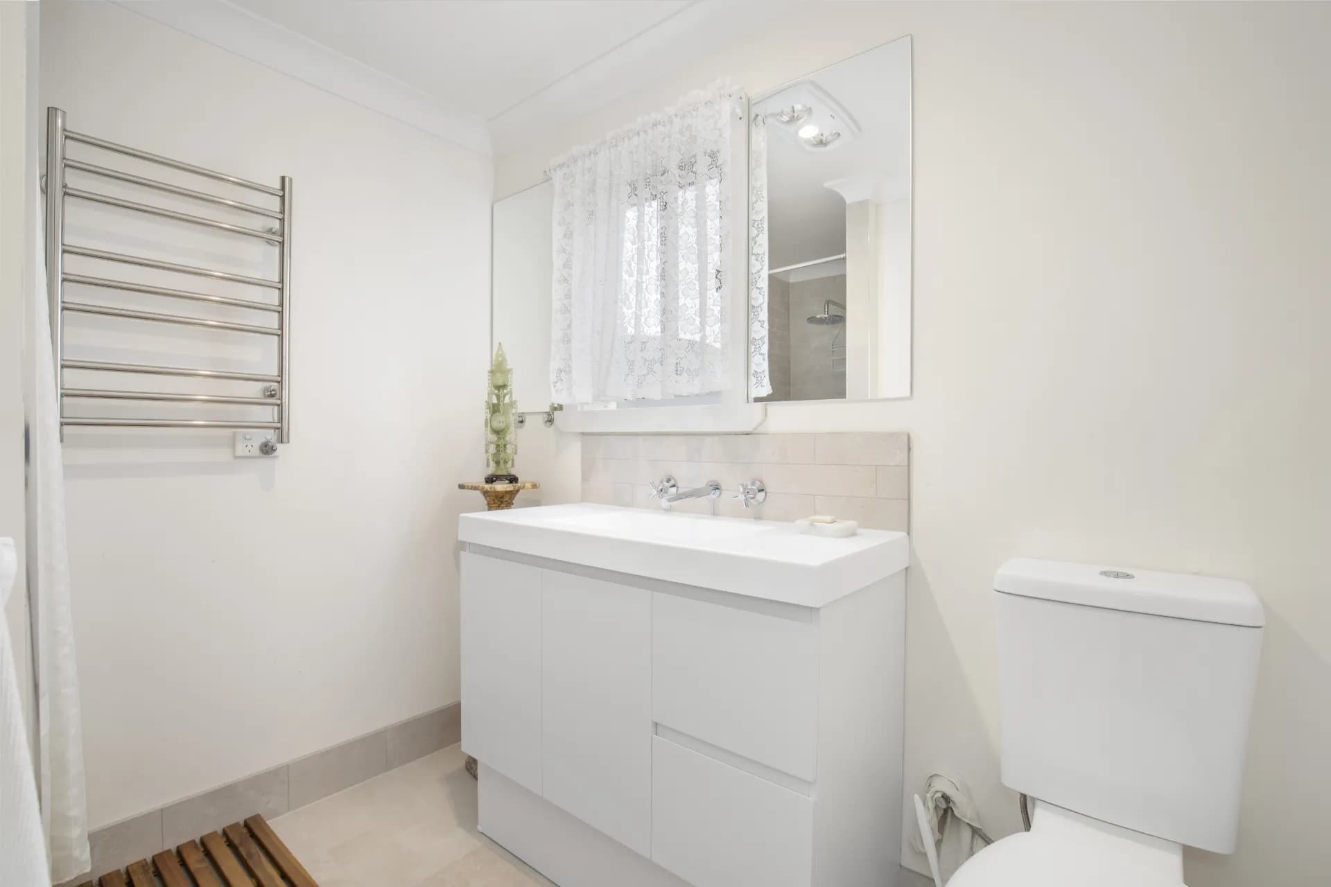 50 Ollera Street, Guyra - Thumbnail 5