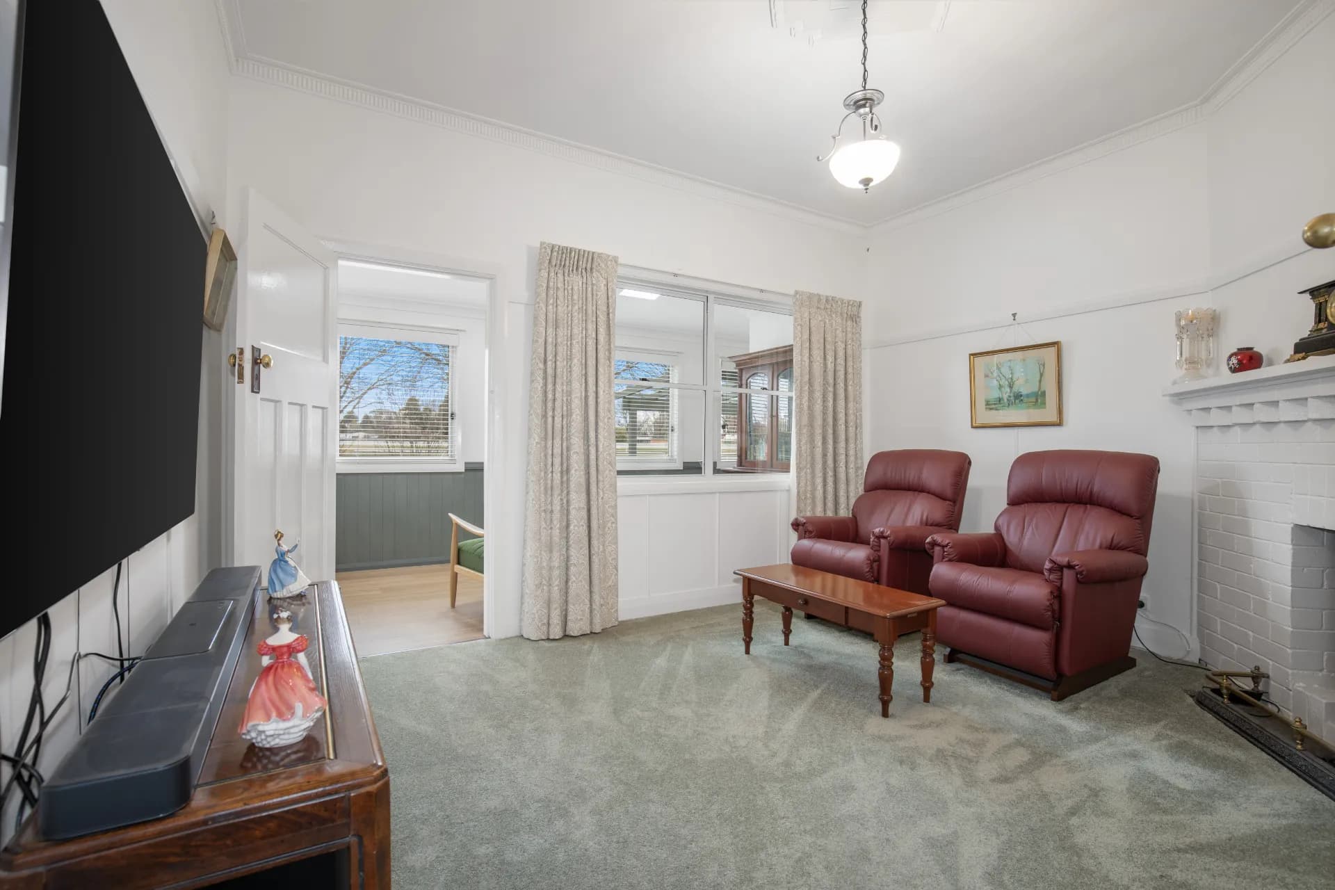 50 Ollera Street, Guyra - Thumbnail 8
