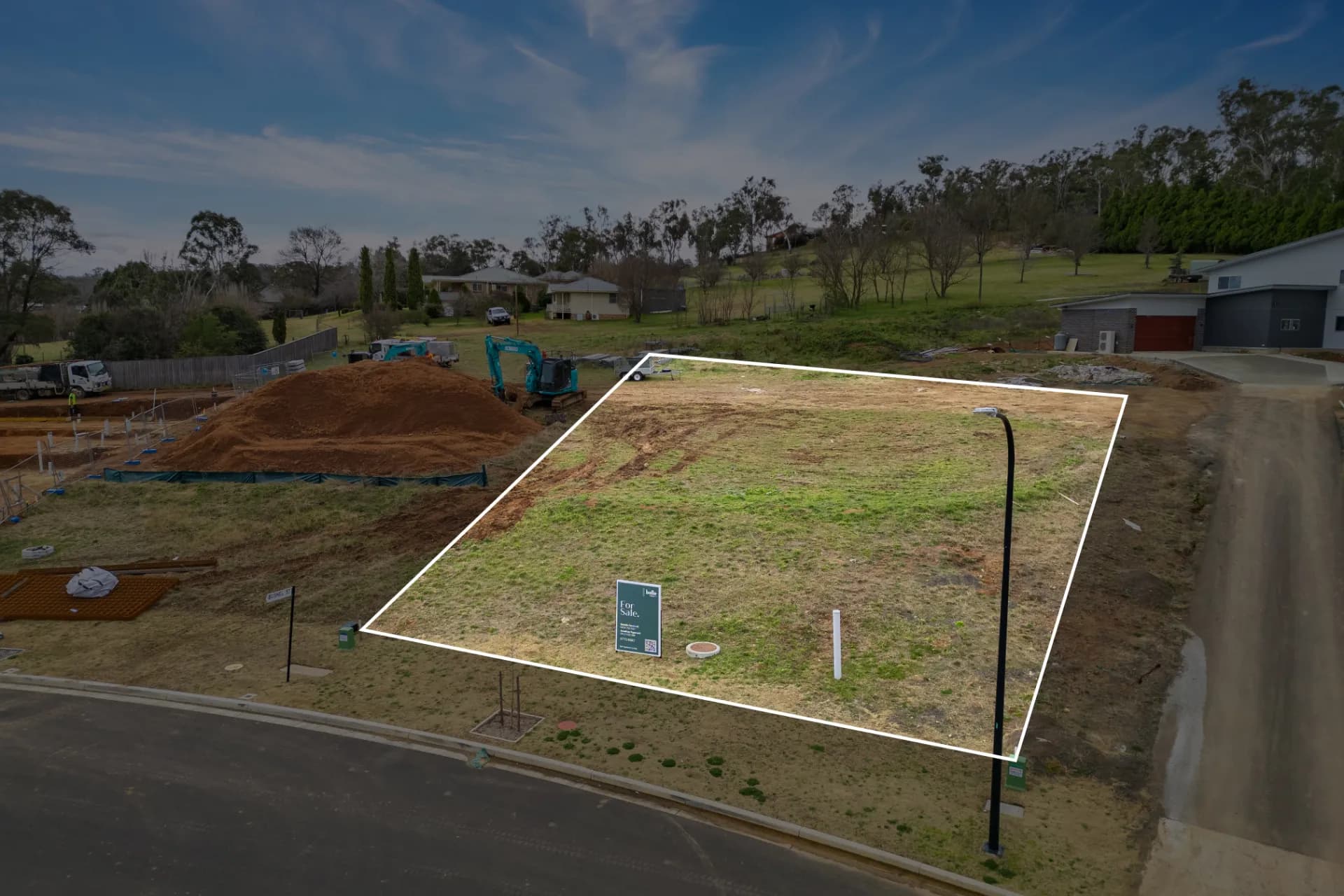 46 Honeysuckle  Drive, Armidale., Armidale - Thumbnail 4