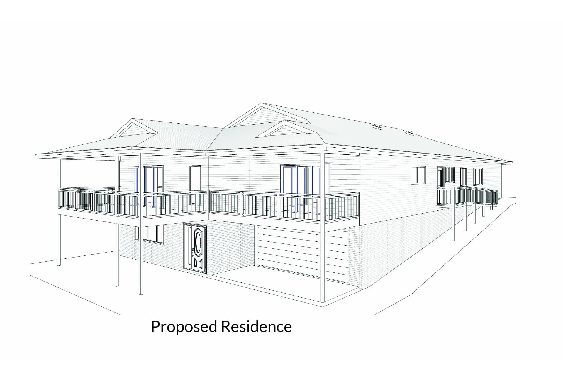 46 Honeysuckle  Drive, Armidale., Armidale - Thumbnail 5