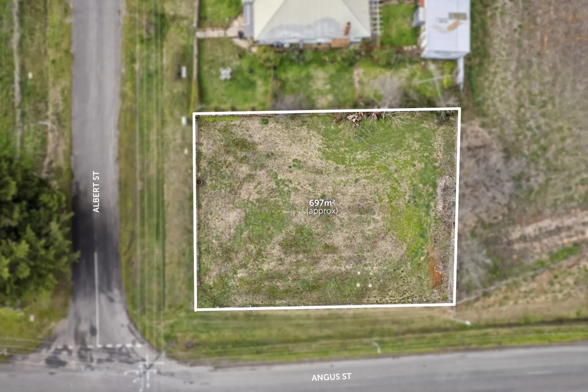 CA1, Sec10, 24 Albert Street, Clunes, VIC, Sec - Thumbnail 2
