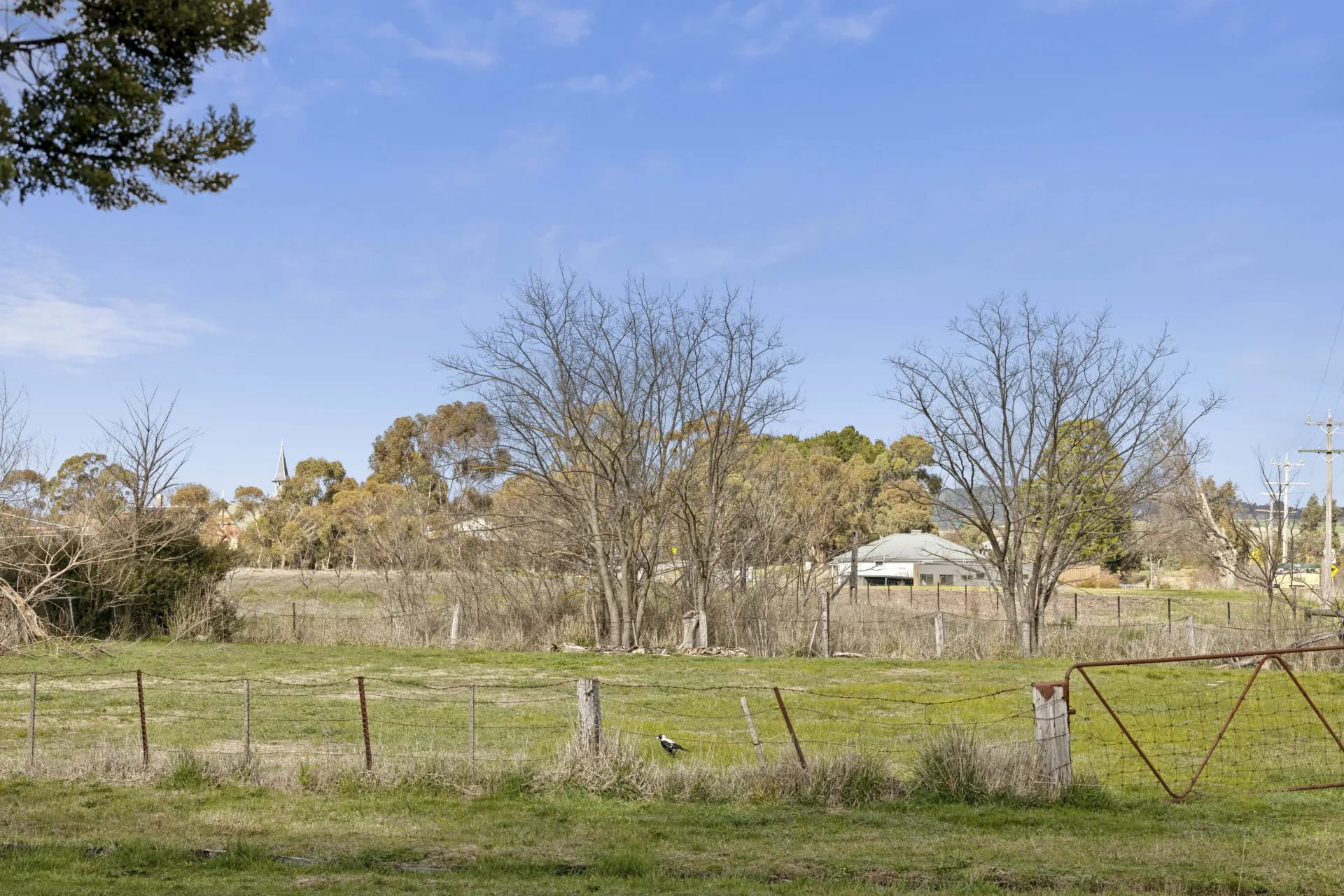 CA1, Sec10, 24 Albert Street, Clunes, VIC, Sec - Thumbnail 5