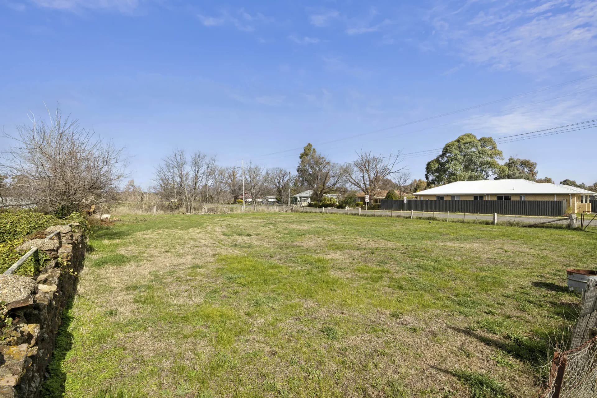 CA1, Sec10, 24 Albert Street, Clunes, VIC, Sec - Thumbnail 6
