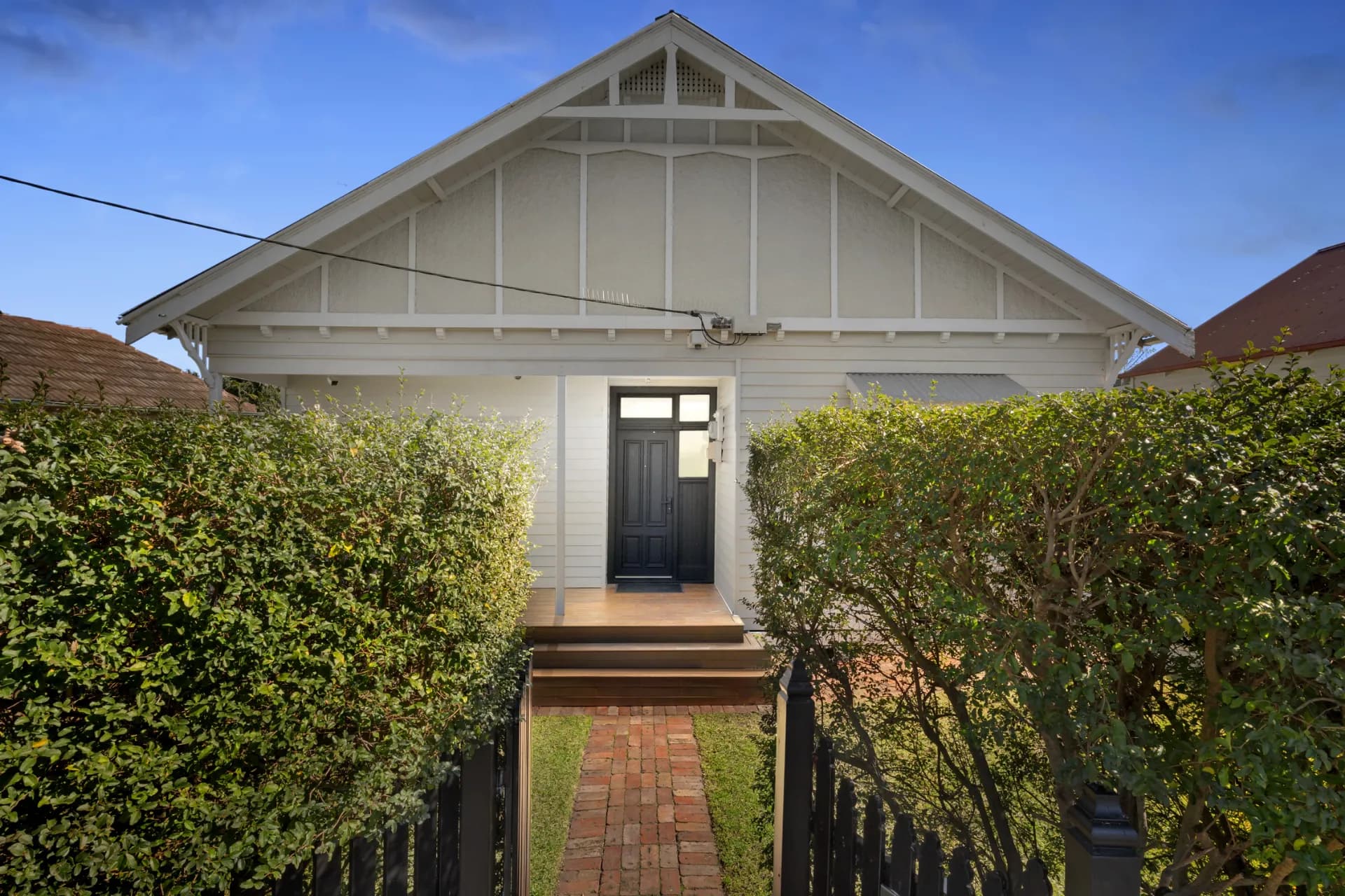 56 Southampton Street, Footscray, VIC, Footscray - Image 1