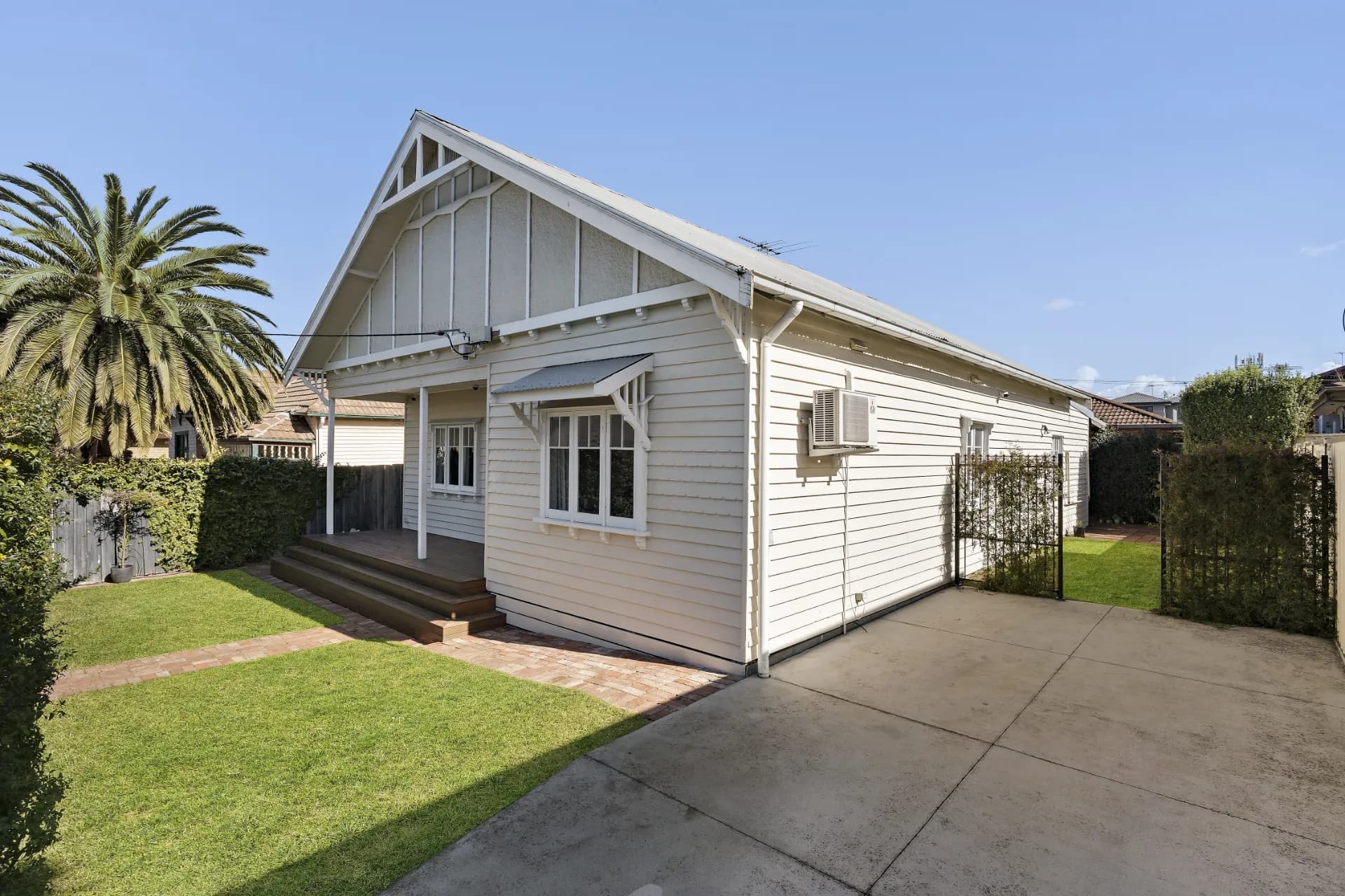 56 Southampton Street, Footscray, VIC, Footscray - Thumbnail 2