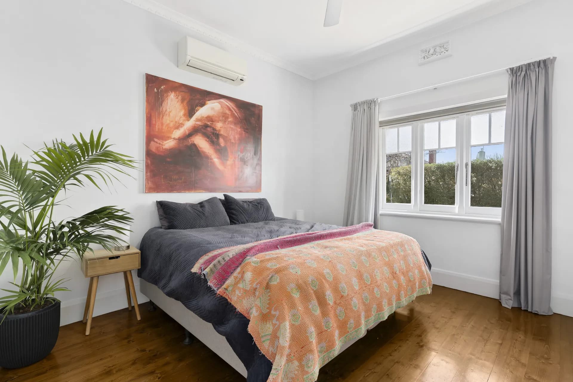 56 Southampton Street, Footscray, VIC, Footscray - Thumbnail 3