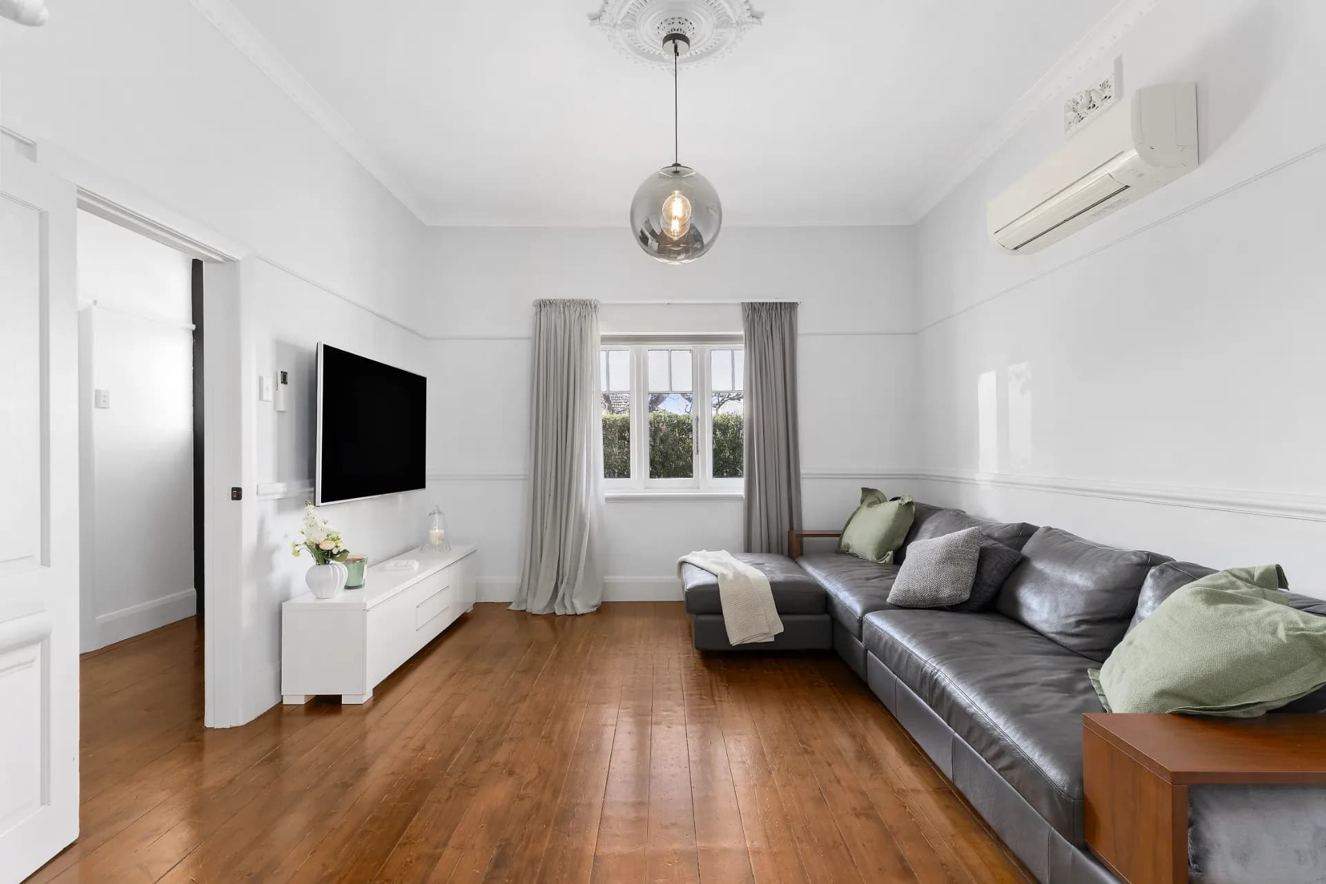56 Southampton Street, Footscray, VIC, Footscray - Thumbnail 4