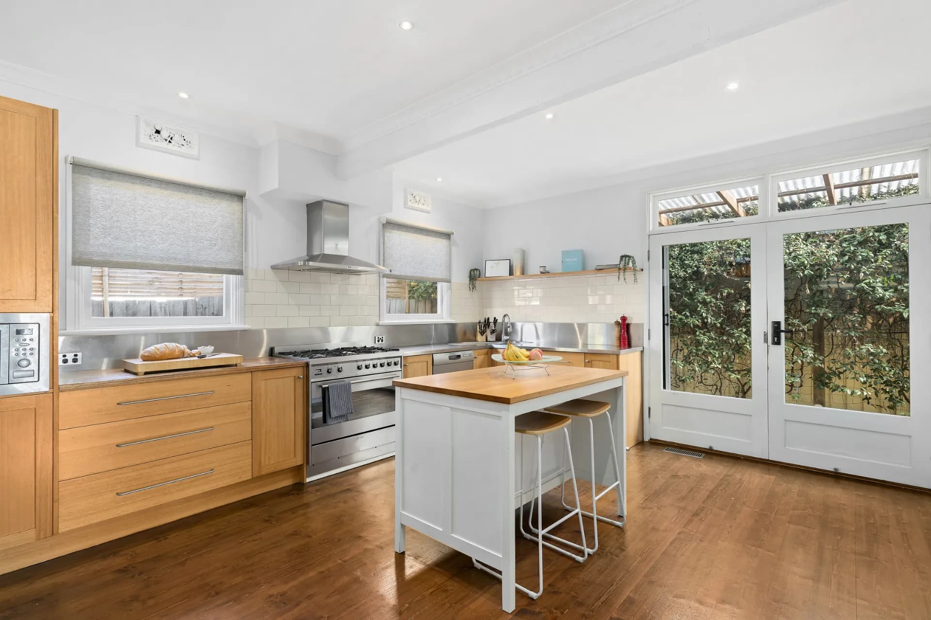 56 Southampton Street, Footscray, VIC, Footscray - Thumbnail 5