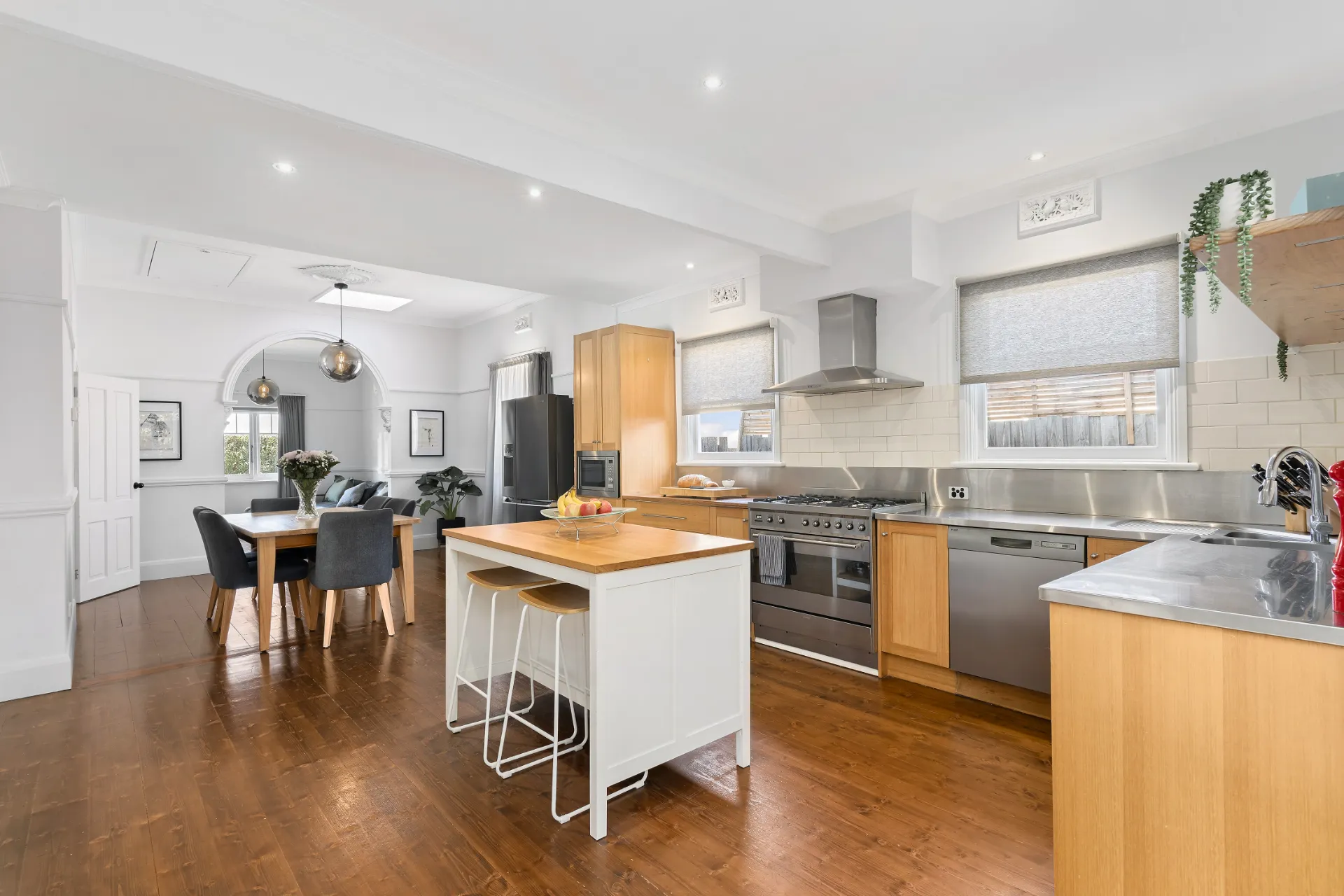 56 Southampton Street, Footscray, VIC, Footscray - Thumbnail 6