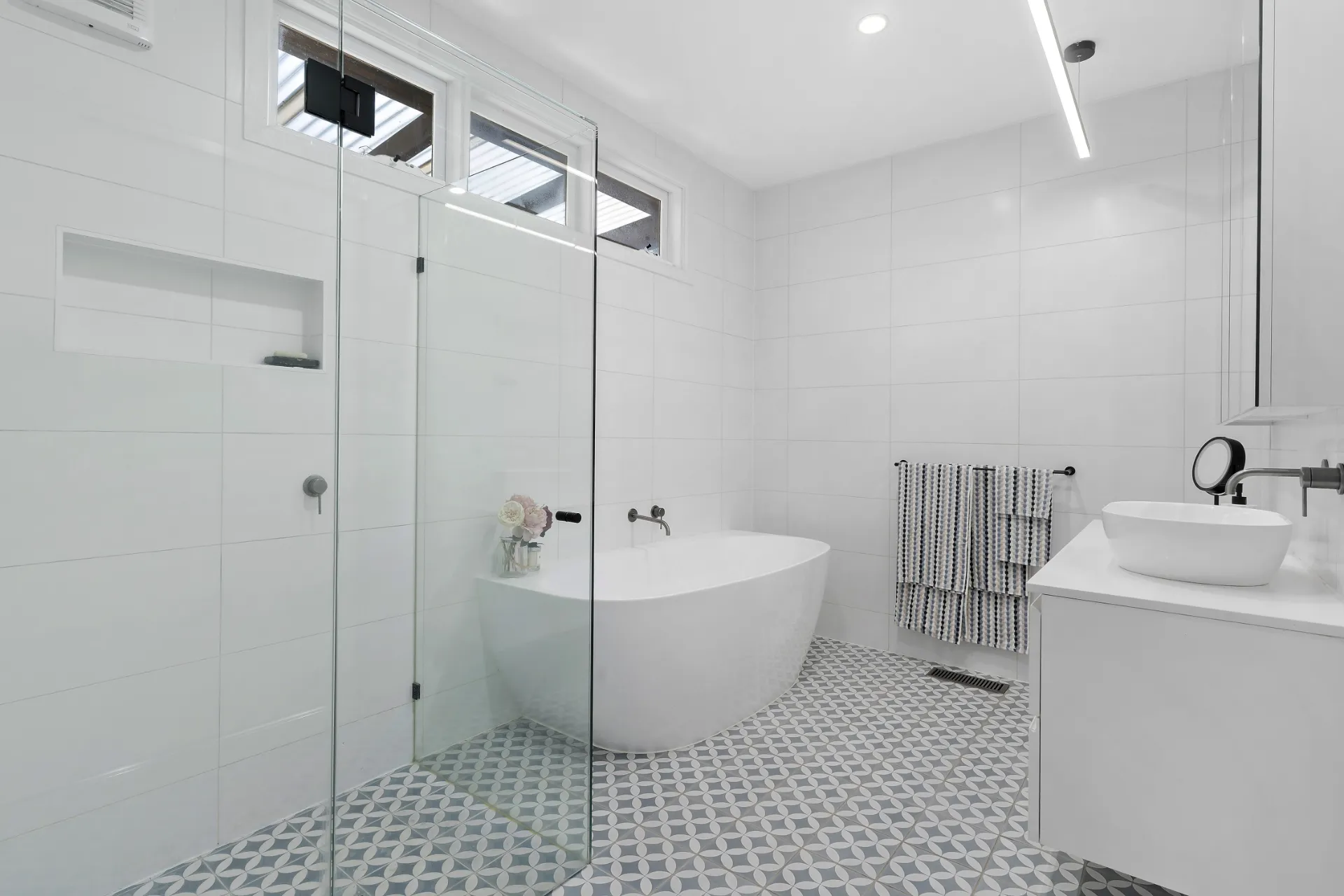 56 Southampton Street, Footscray, VIC, Footscray - Thumbnail 7