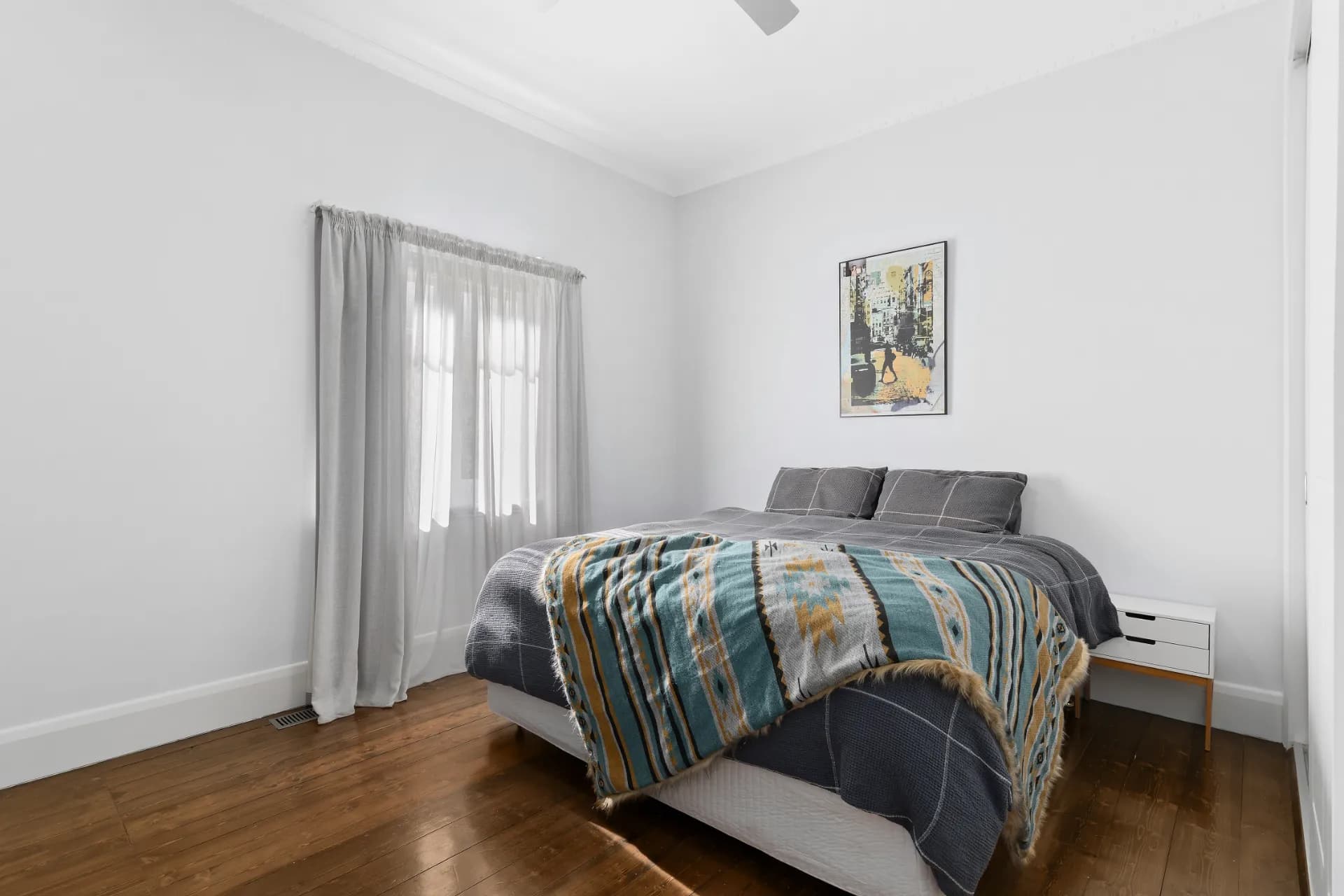 56 Southampton Street, Footscray, VIC, Footscray - Thumbnail 8