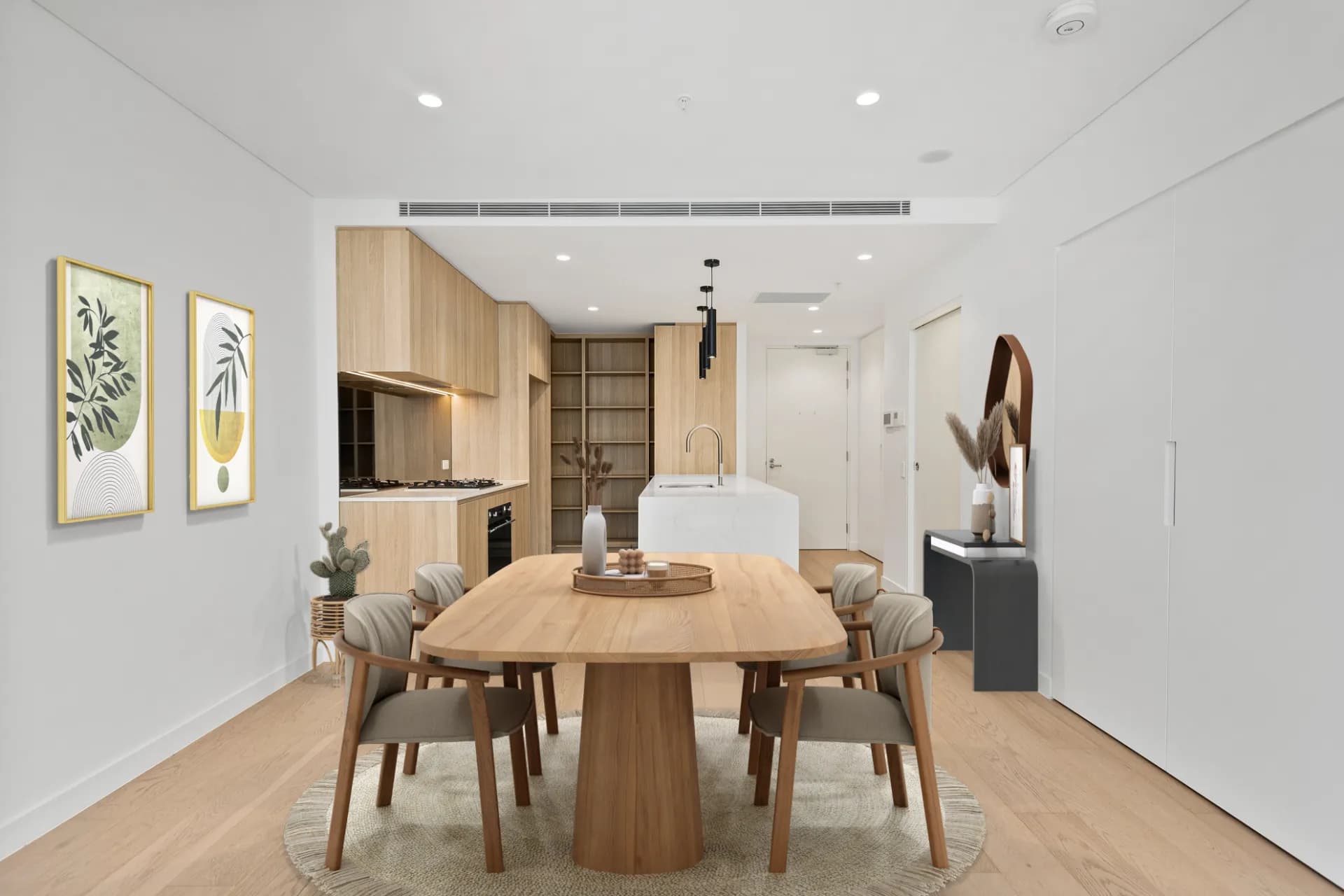 111/26 Young Street, Wollongong - Image 1