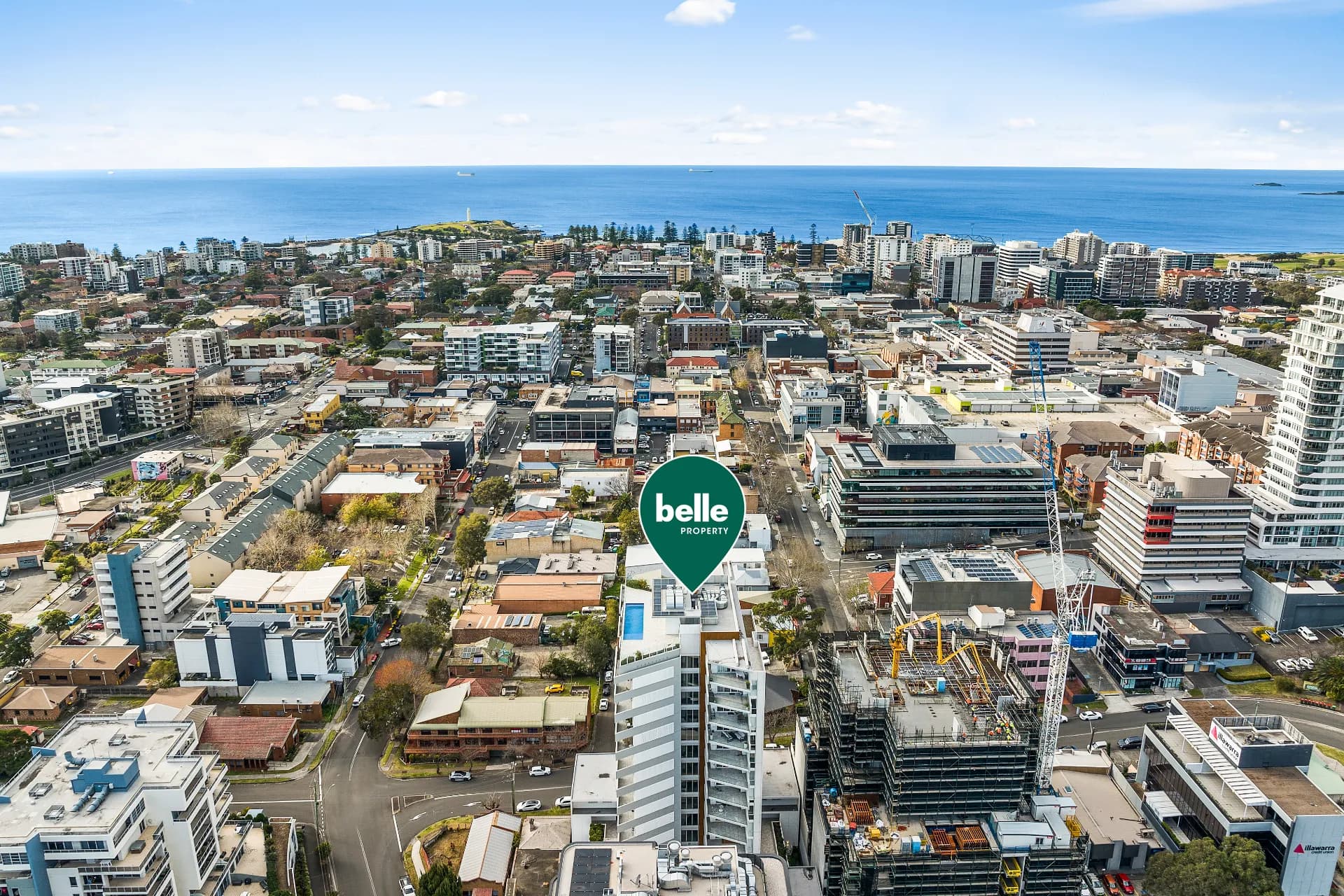 111/26 Young Street, Wollongong - Thumbnail 5