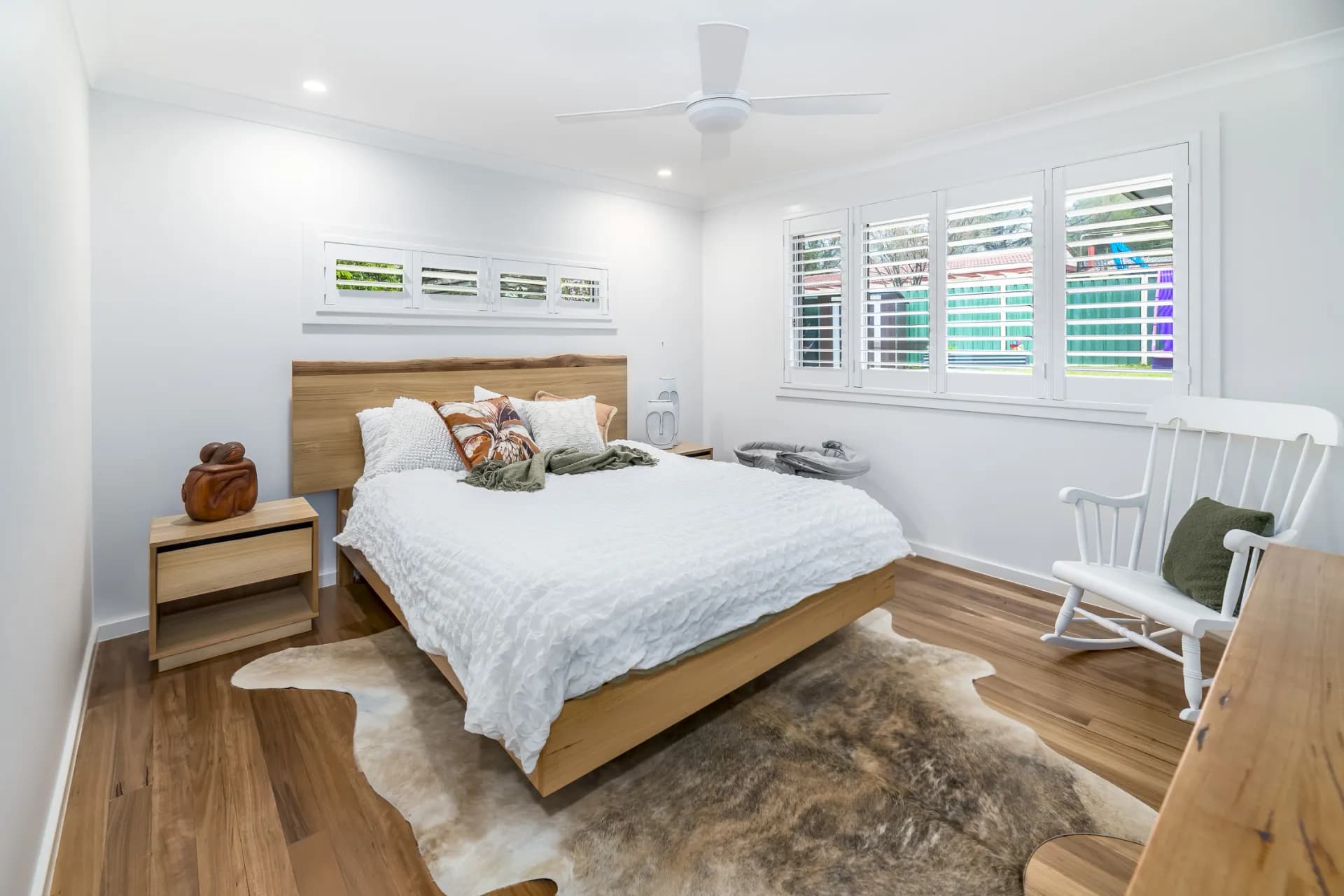 2 Log Bridge Place, Hazelbrook - Thumbnail 6