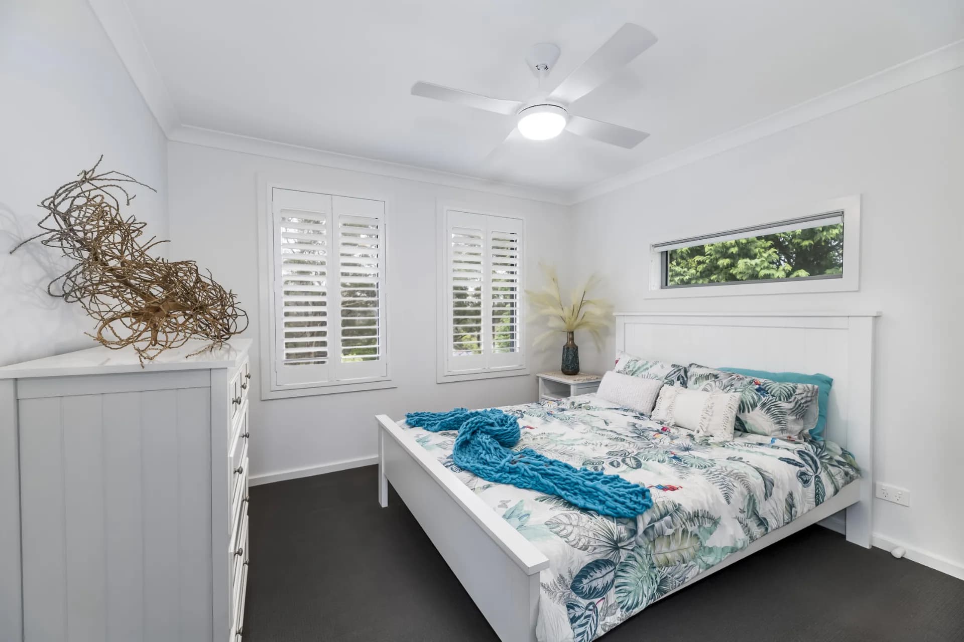 2 Log Bridge Place, Hazelbrook - Thumbnail 7