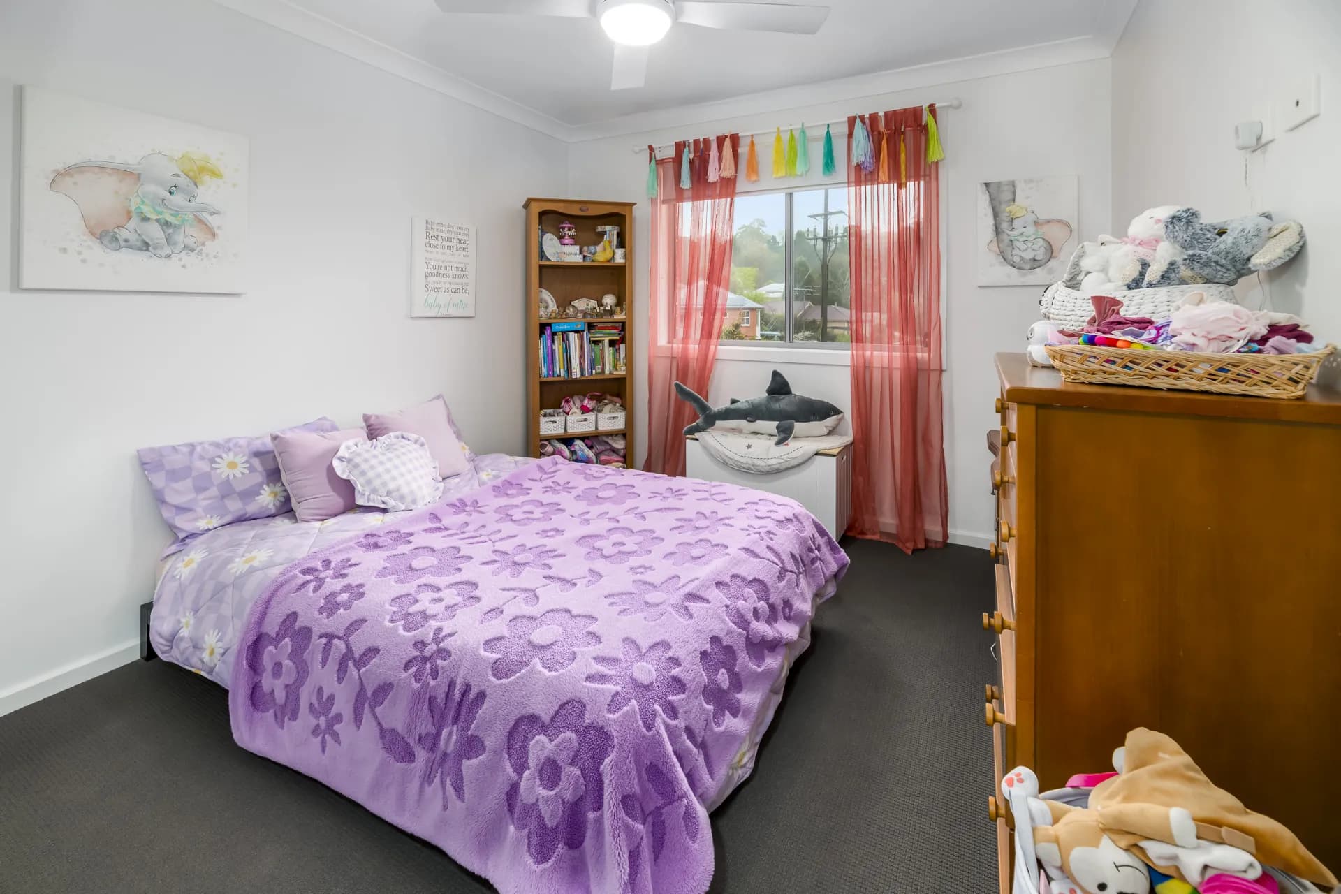 2 Log Bridge Place, Hazelbrook - Thumbnail 8