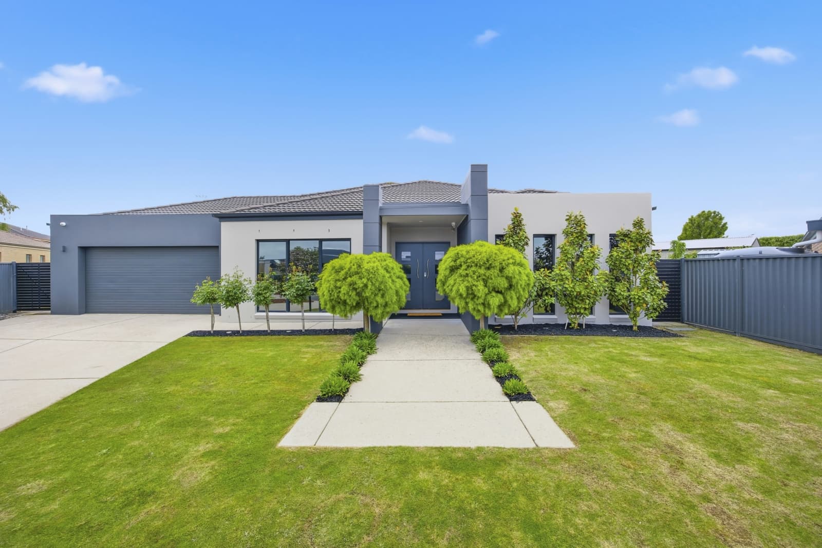 7 Drysdale Court,Alfredton, Alfredton - Image 1
