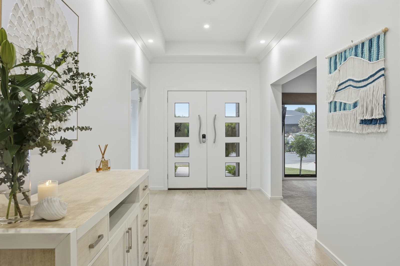 7 Drysdale Court,Alfredton, Alfredton - Thumbnail 2