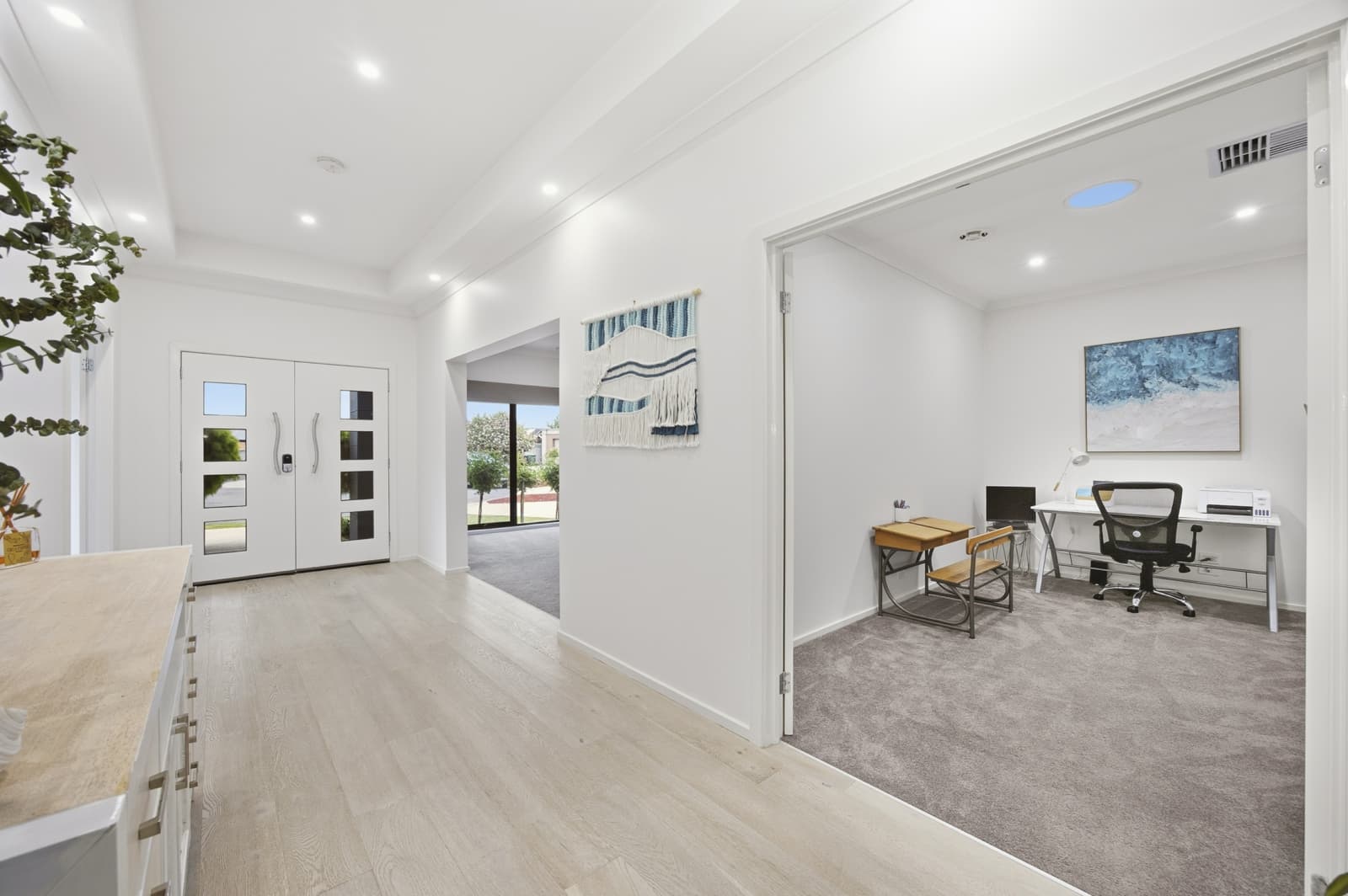 7 Drysdale Court,Alfredton, Alfredton - Thumbnail 3