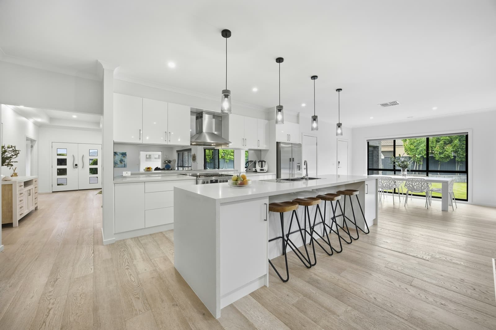 7 Drysdale Court,Alfredton, Alfredton - Thumbnail 4