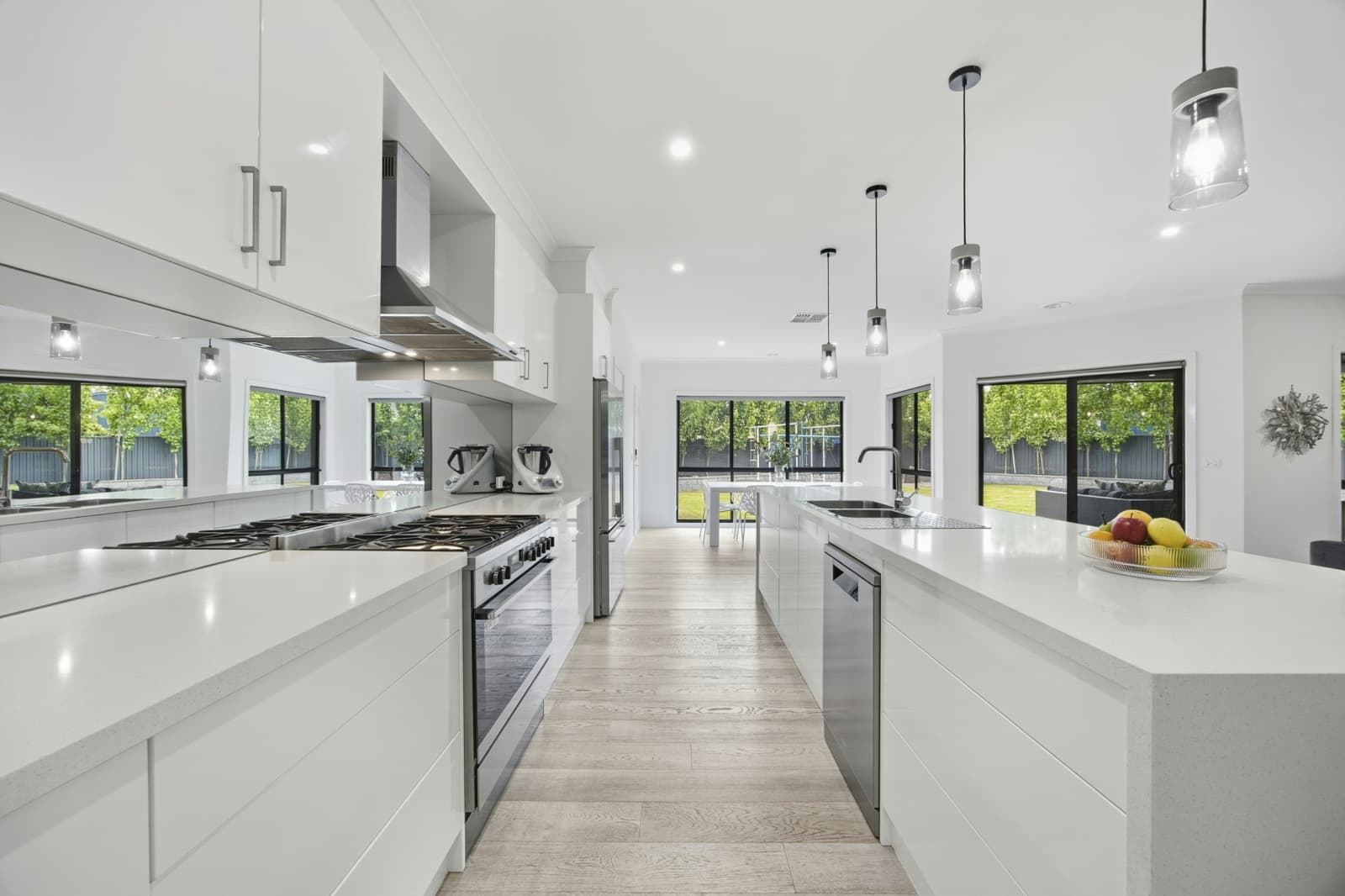 7 Drysdale Court,Alfredton, Alfredton - Thumbnail 5