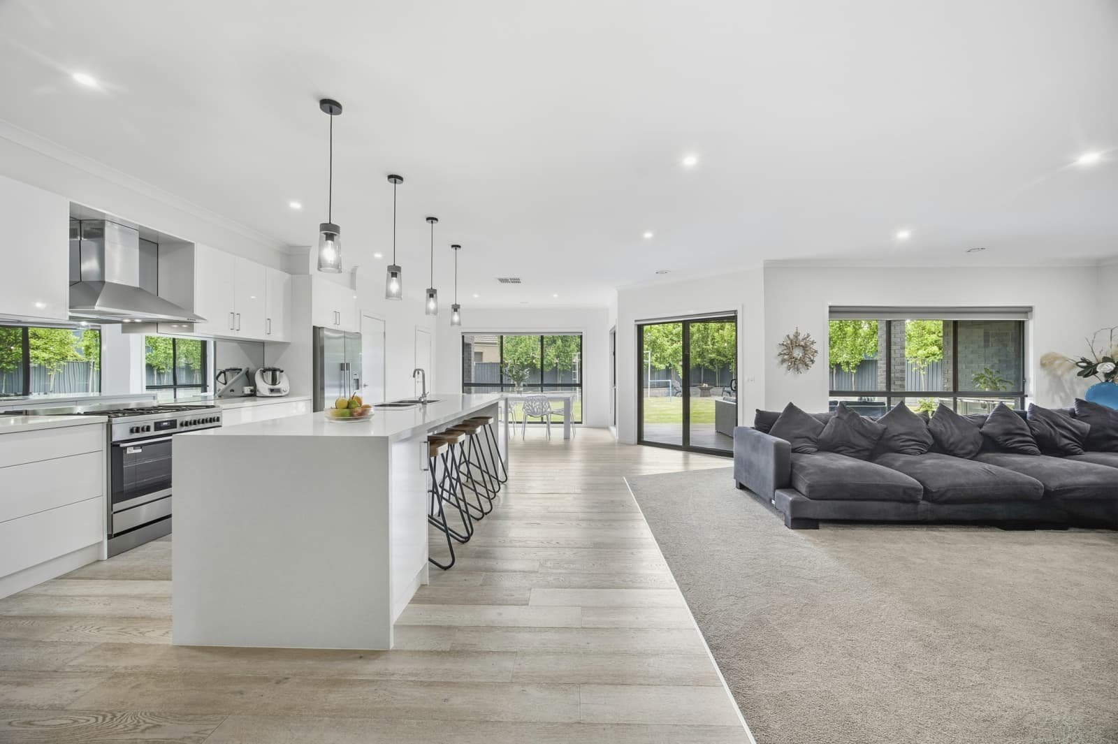 7 Drysdale Court,Alfredton, Alfredton - Thumbnail 7