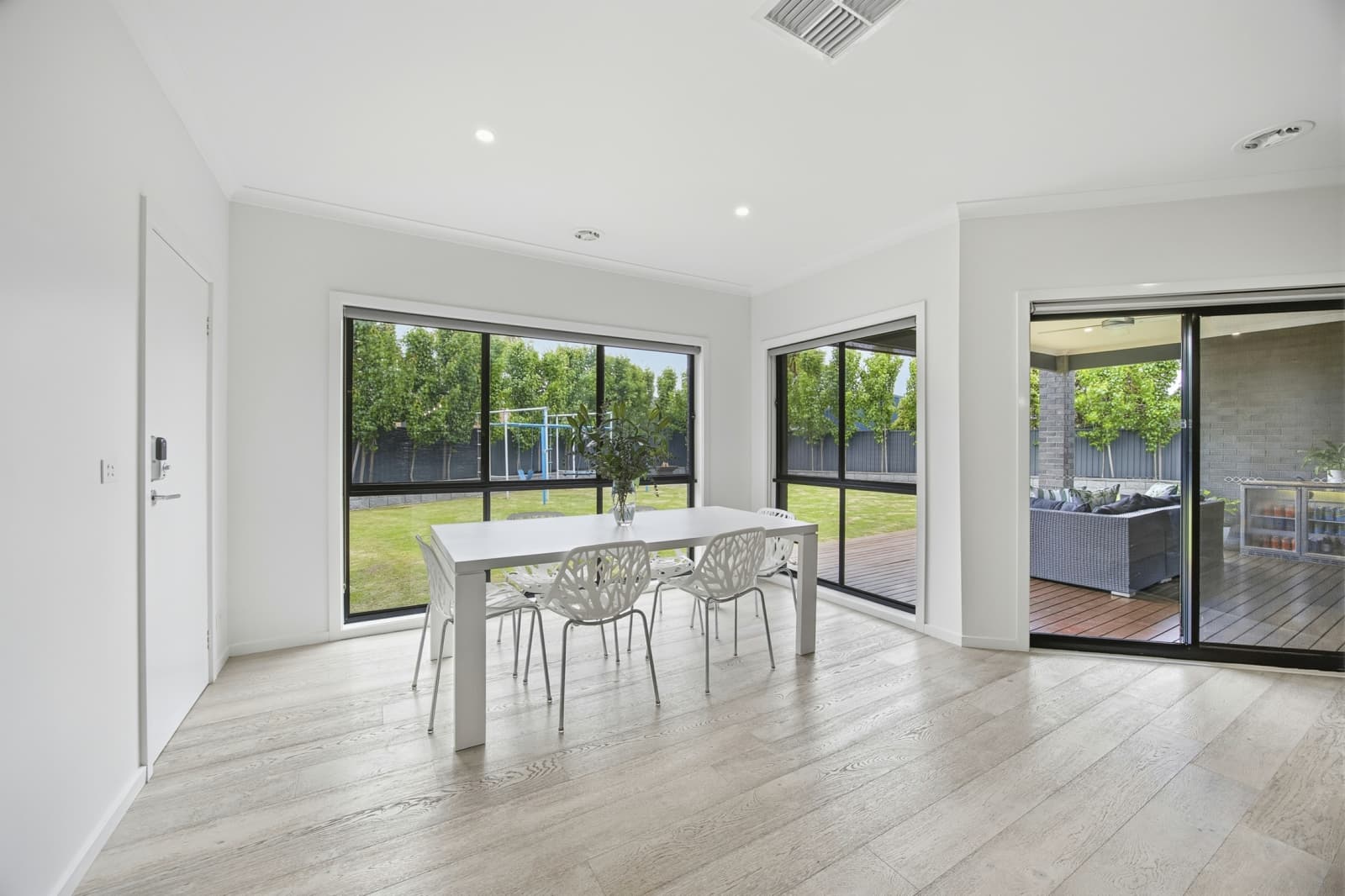 7 Drysdale Court,Alfredton, Alfredton - Thumbnail 8