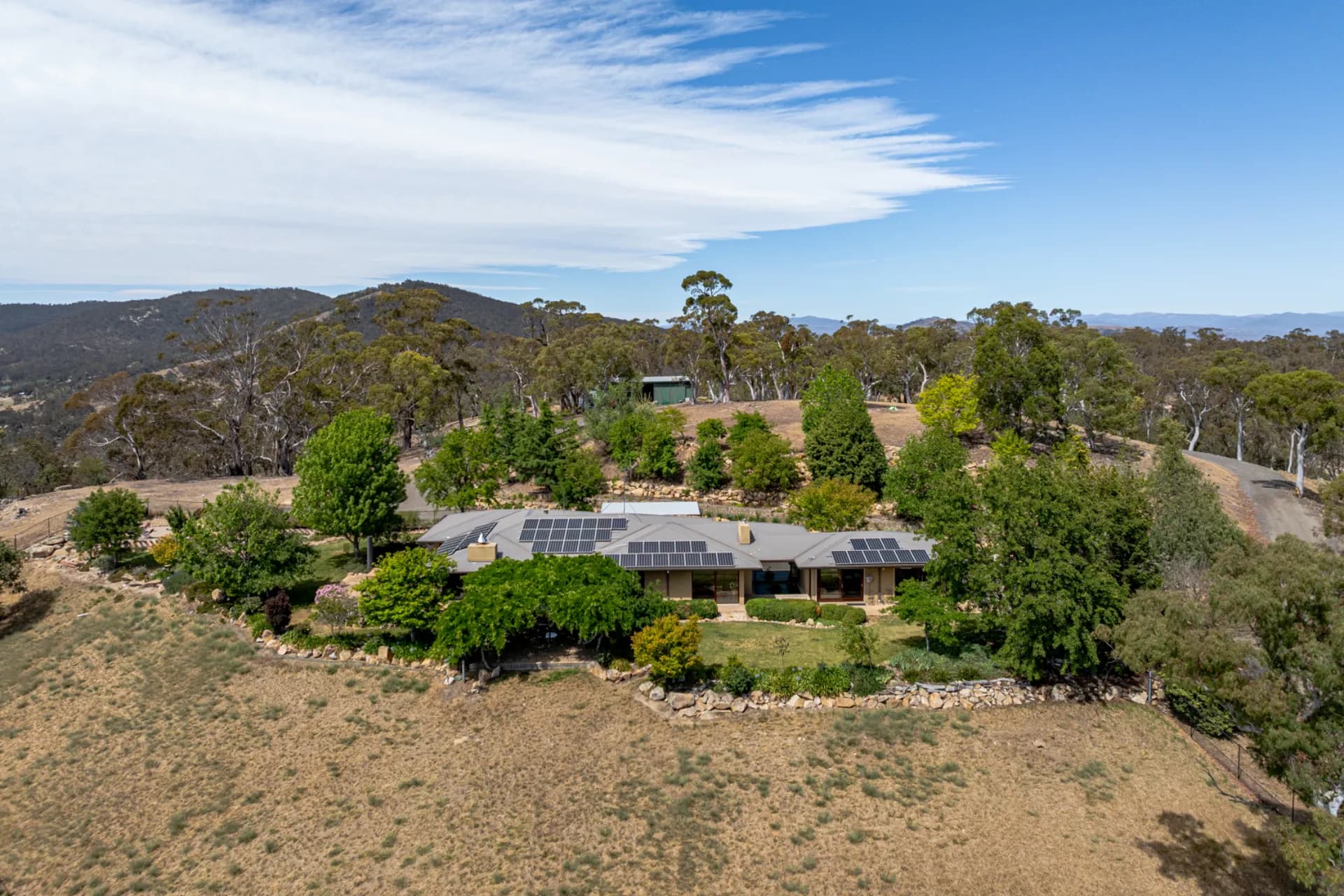129 Hardy Road, Burra, NSW, Burra - Thumbnail 2