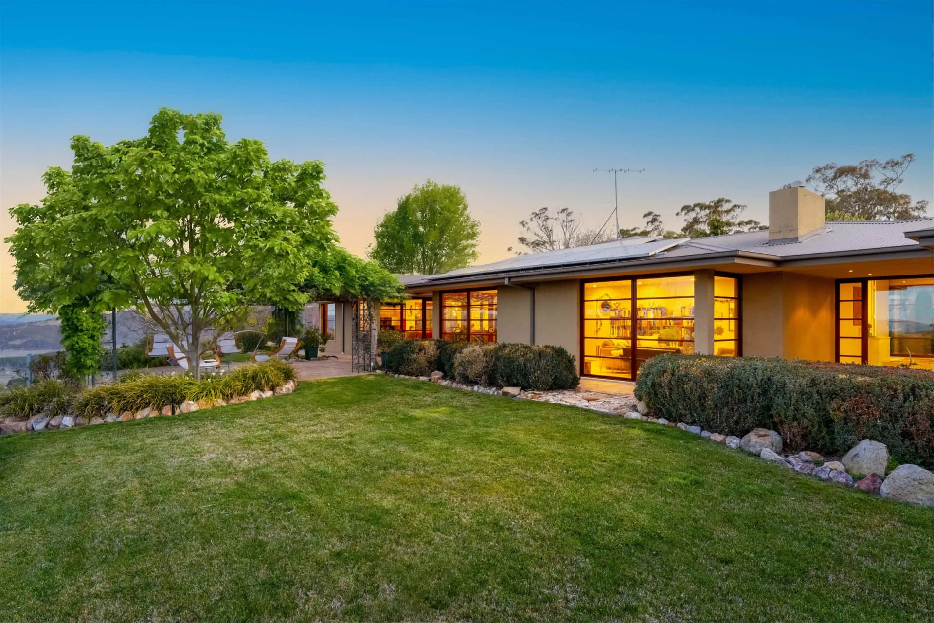129 Hardy Road, Burra, NSW, Burra - Thumbnail 4