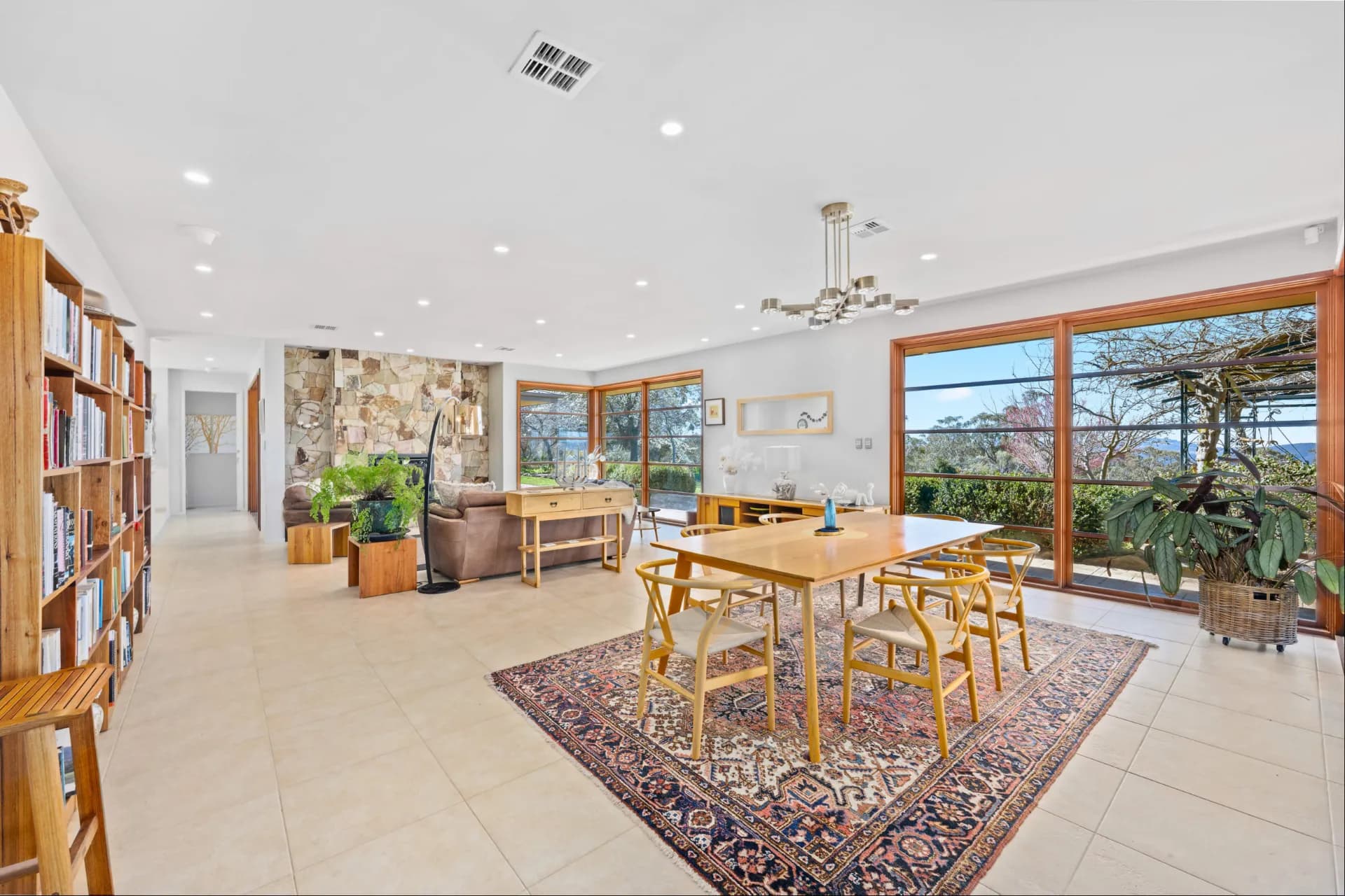 129 Hardy Road, Burra, NSW, Burra - Thumbnail 5